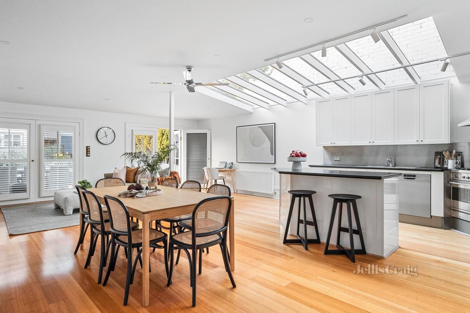 102 Bridport Street, Albert Park, Albert Park - Thumbnail 5