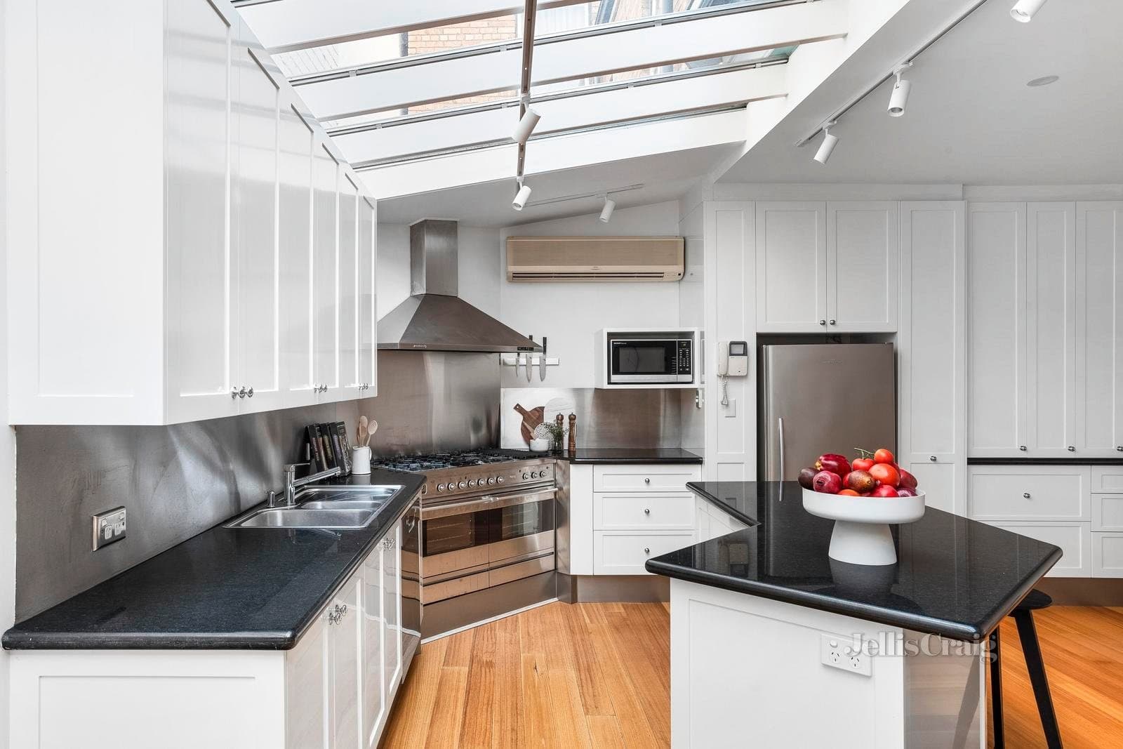 102 Bridport Street, Albert Park, Albert Park - Thumbnail 6