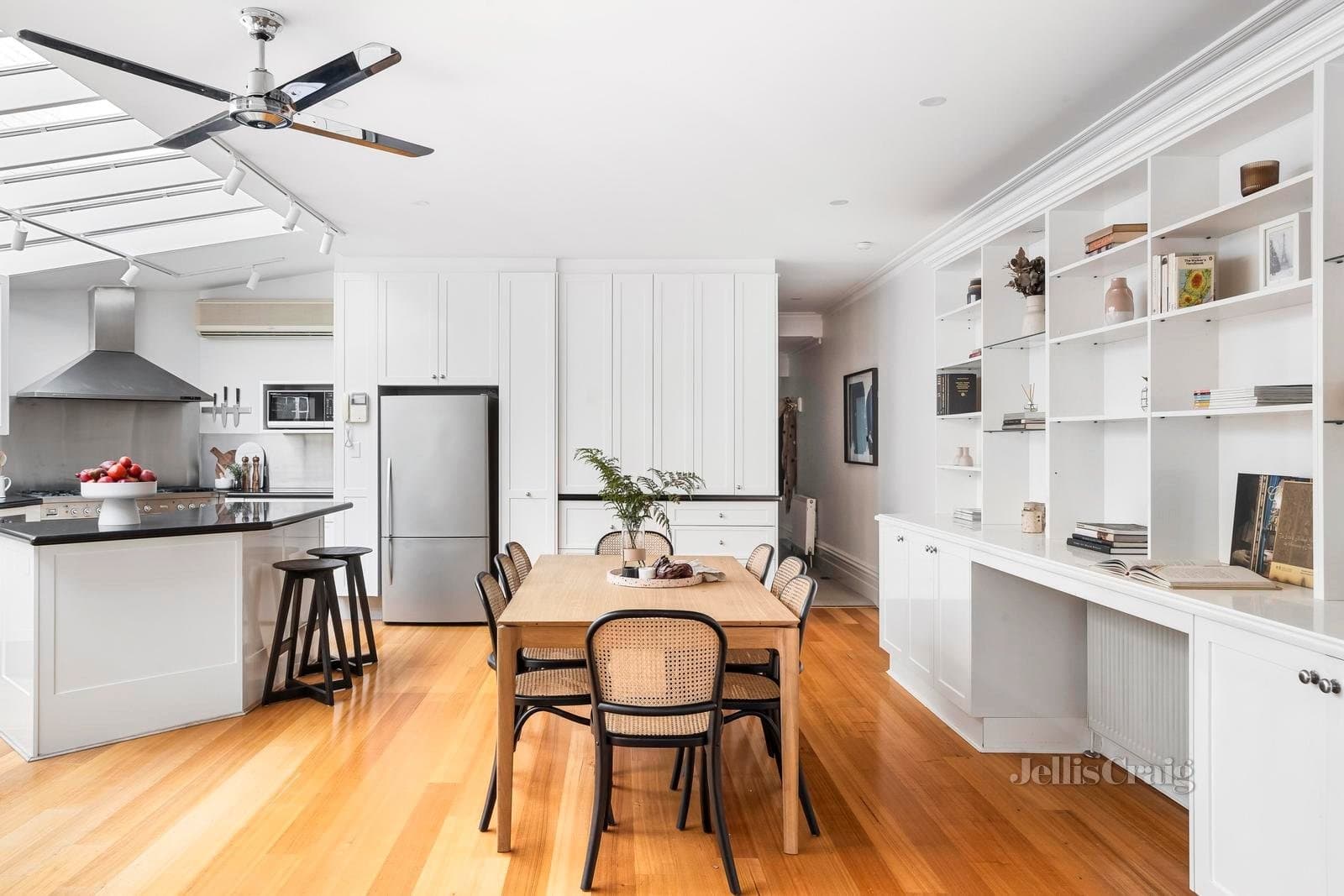 102 Bridport Street, Albert Park, Albert Park - Thumbnail 7