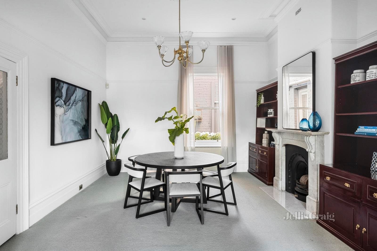102 Bridport Street, Albert Park, Albert Park - Thumbnail 8
