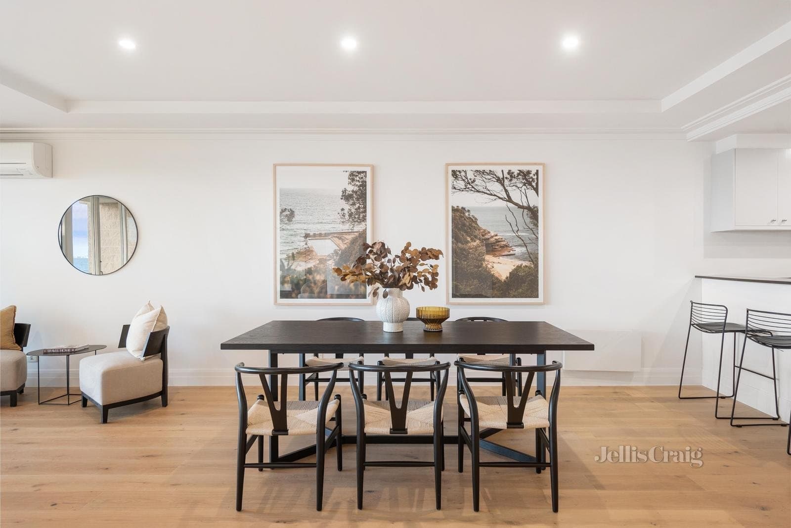 13/156 Beaconsfield Parade, Albert Park, Albert Park - Thumbnail 5