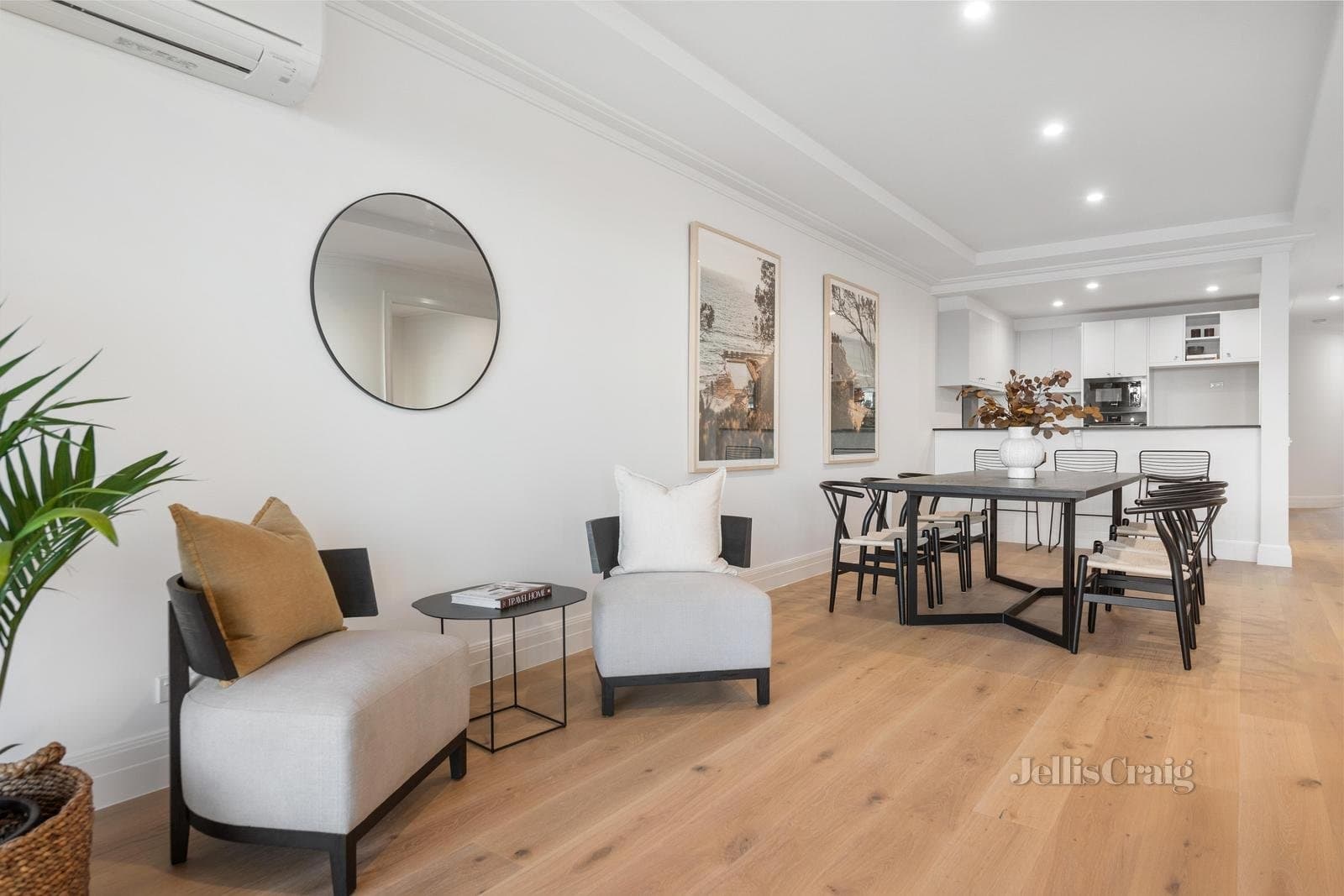13/156 Beaconsfield Parade, Albert Park, Albert Park - Thumbnail 8