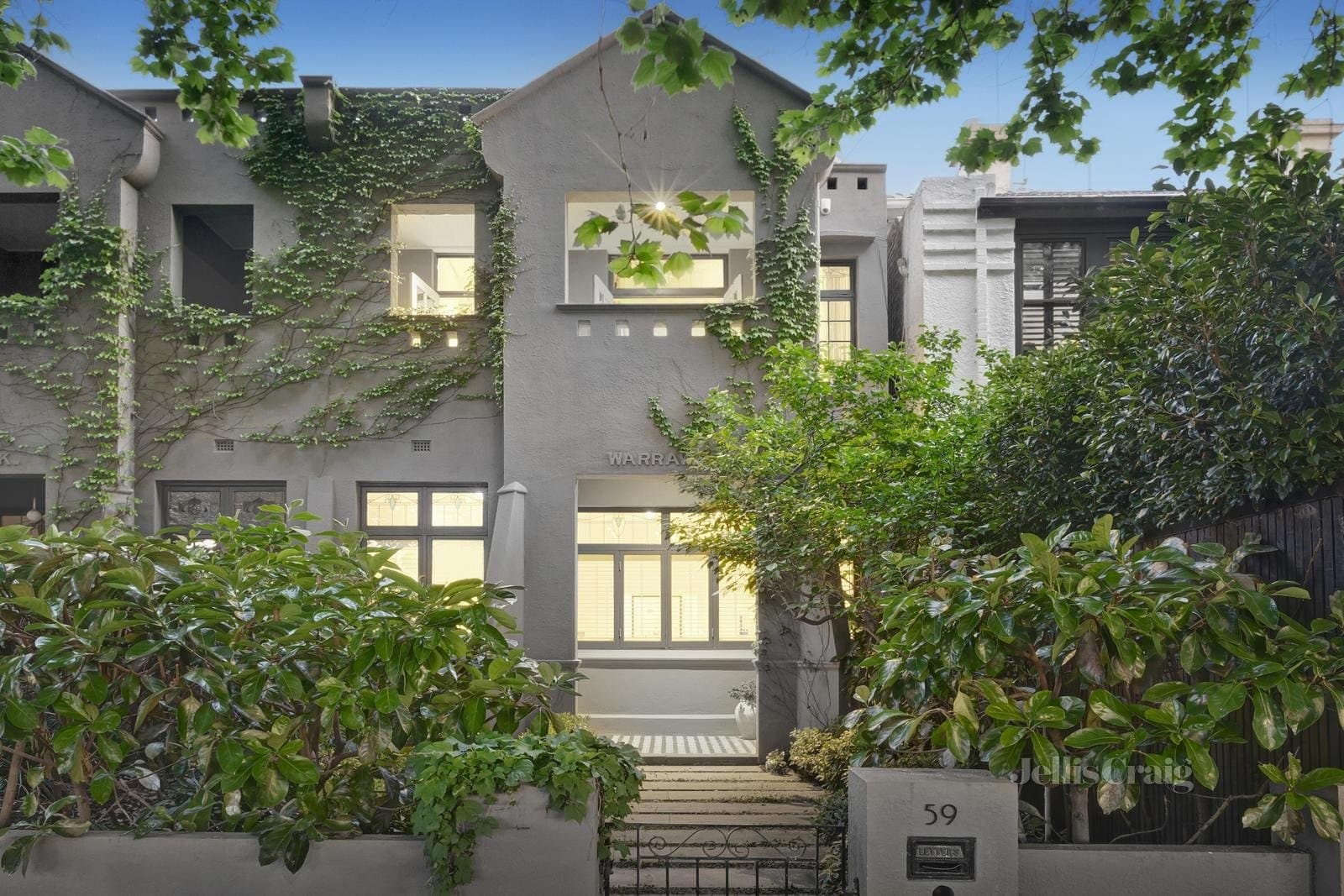 59 Mary Street, St Kilda West, St Kilda West - Thumbnail 2