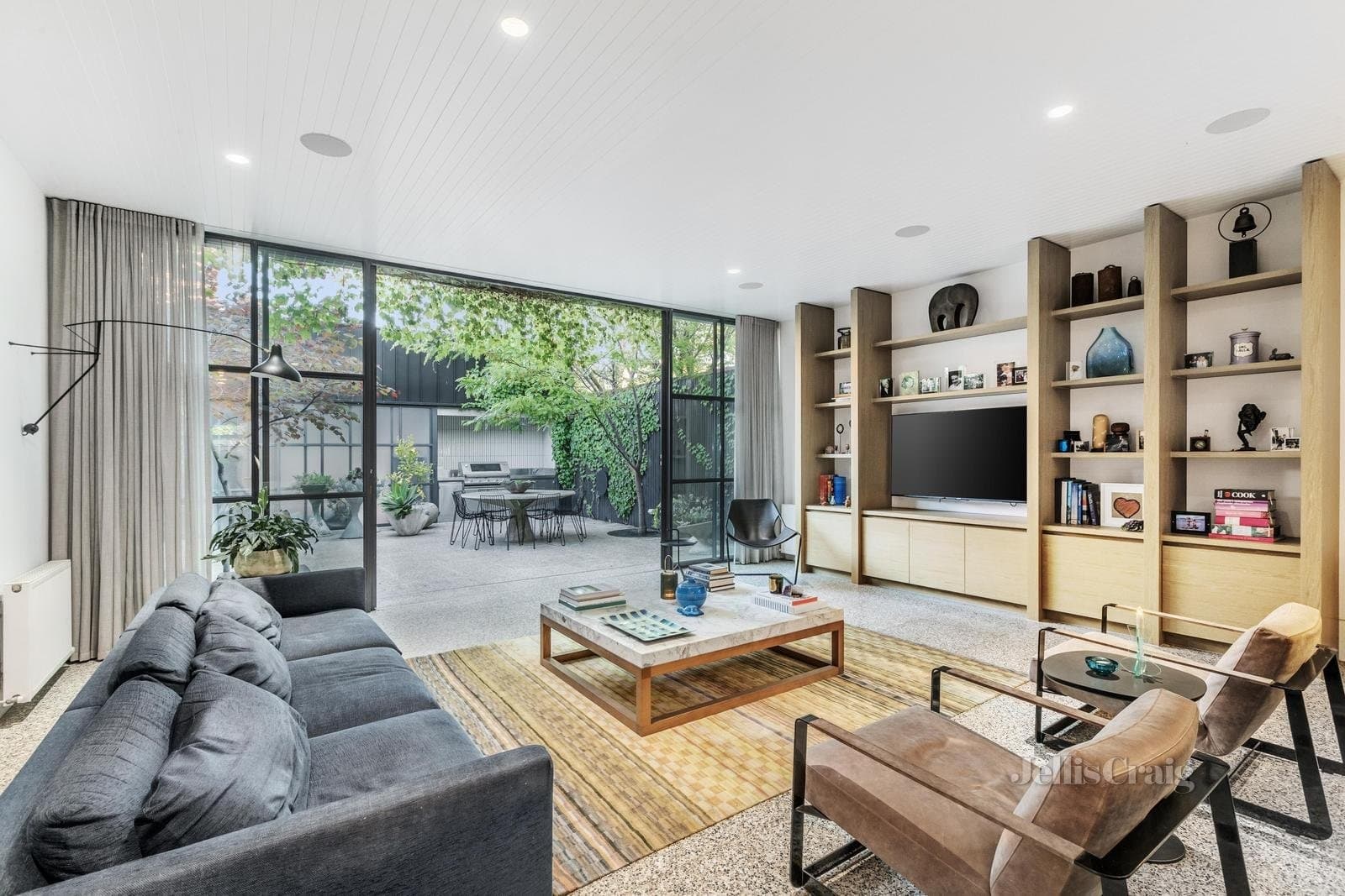 59 Mary Street, St Kilda West, St Kilda West - Thumbnail 3
