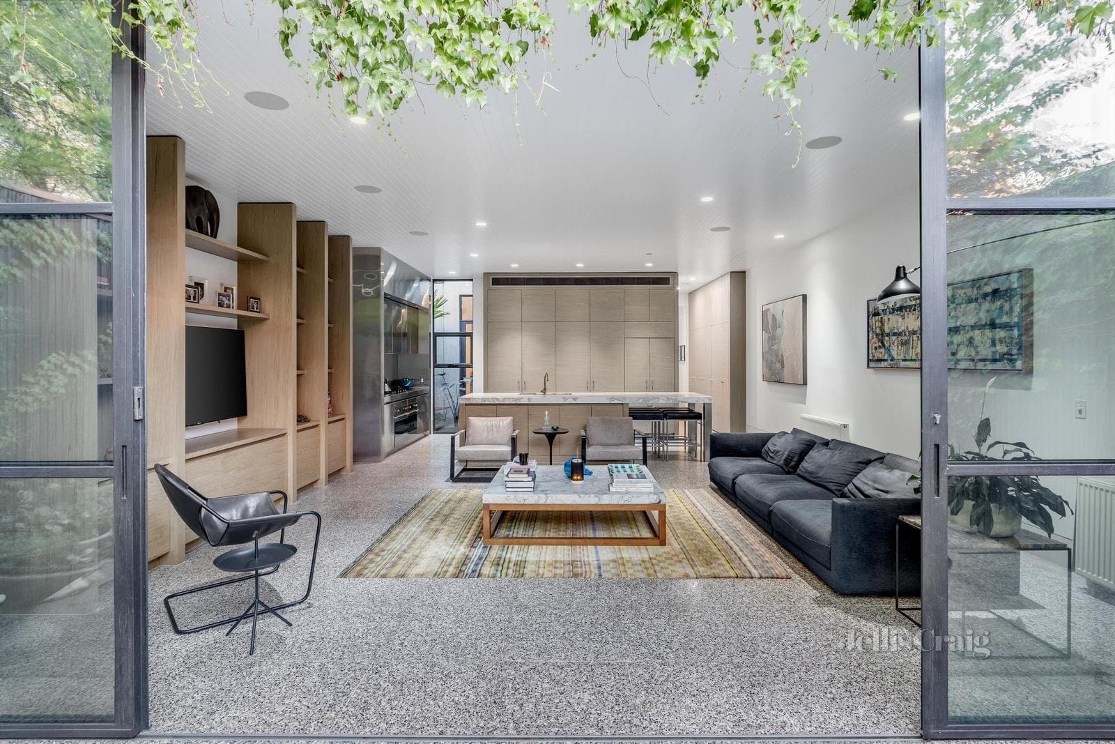 59 Mary Street, St Kilda West, St Kilda West - Thumbnail 4