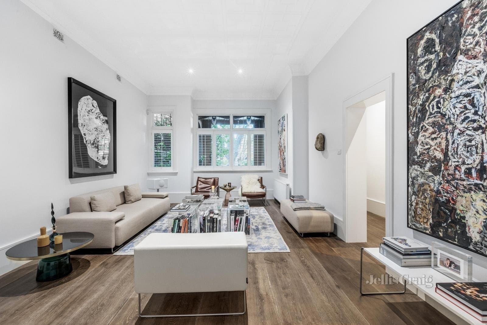 59 Mary Street, St Kilda West, St Kilda West - Thumbnail 5