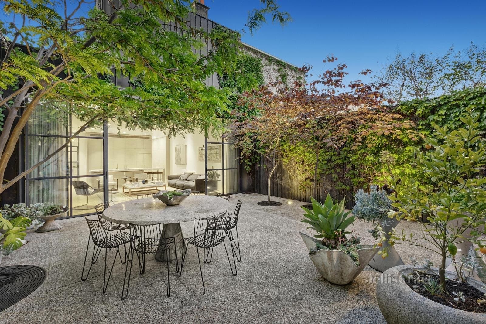 59 Mary Street, St Kilda West, St Kilda West - Thumbnail 7