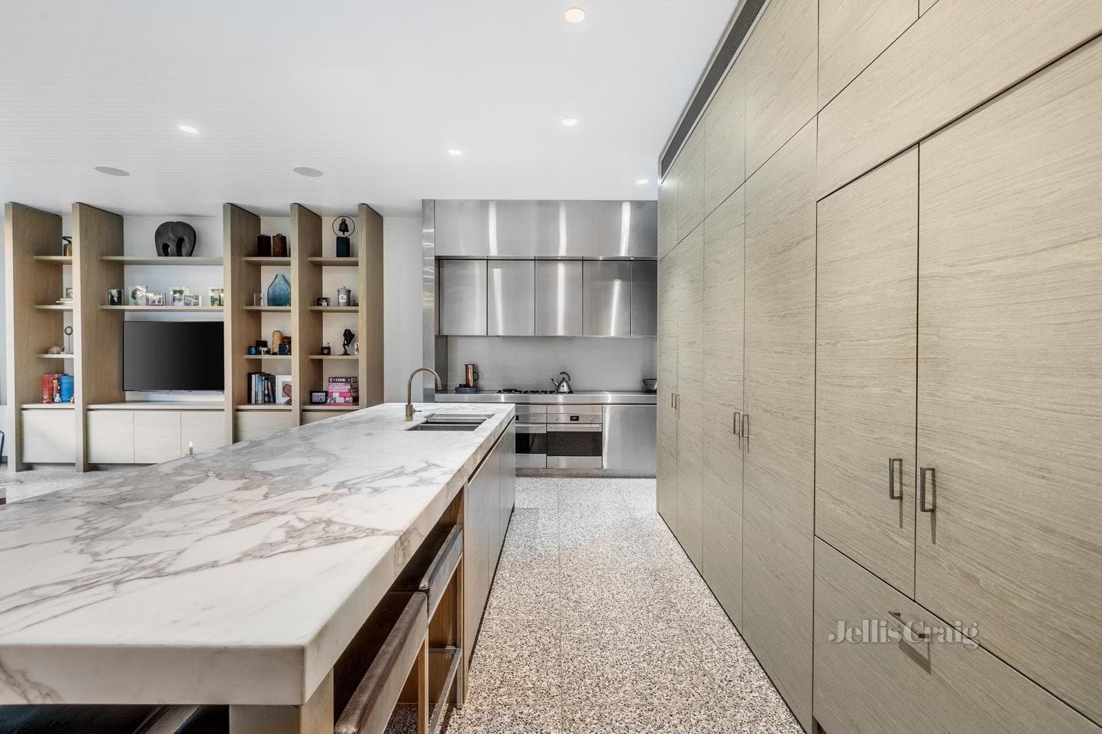 59 Mary Street, St Kilda West, St Kilda West - Thumbnail 8
