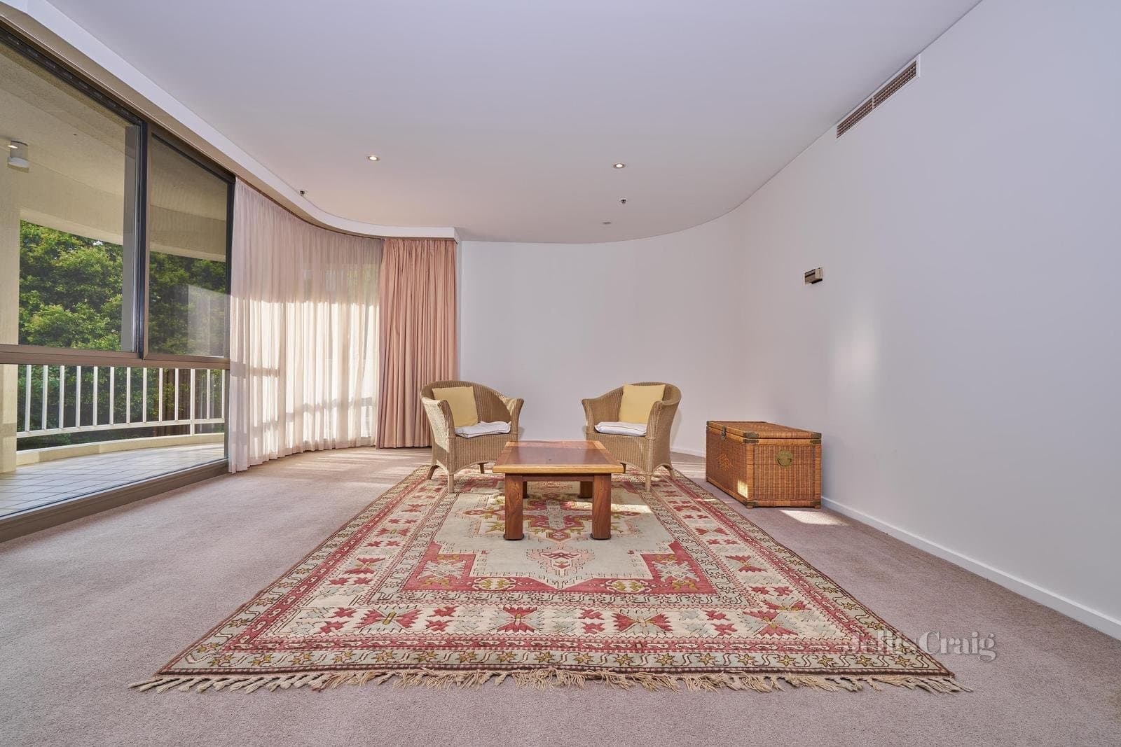 11/461 St Kilda Road, Melbourne, Melbourne - Thumbnail 4