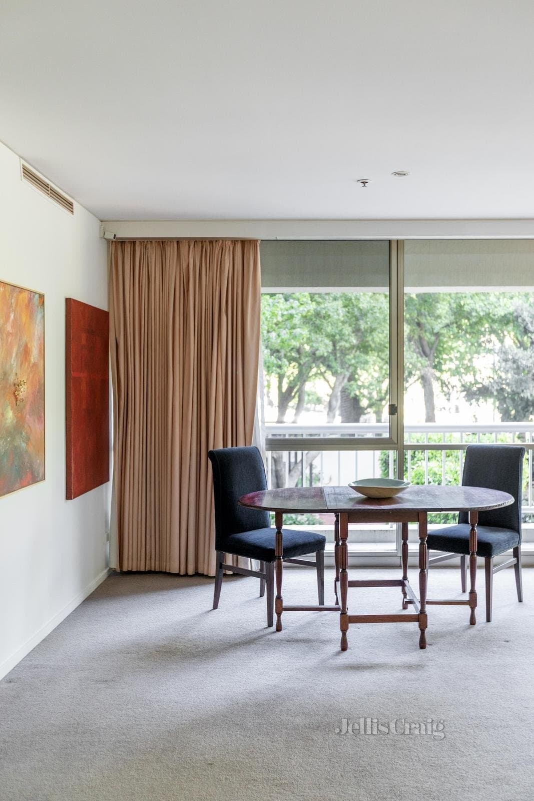 11/461 St Kilda Road, Melbourne, Melbourne - Thumbnail 6
