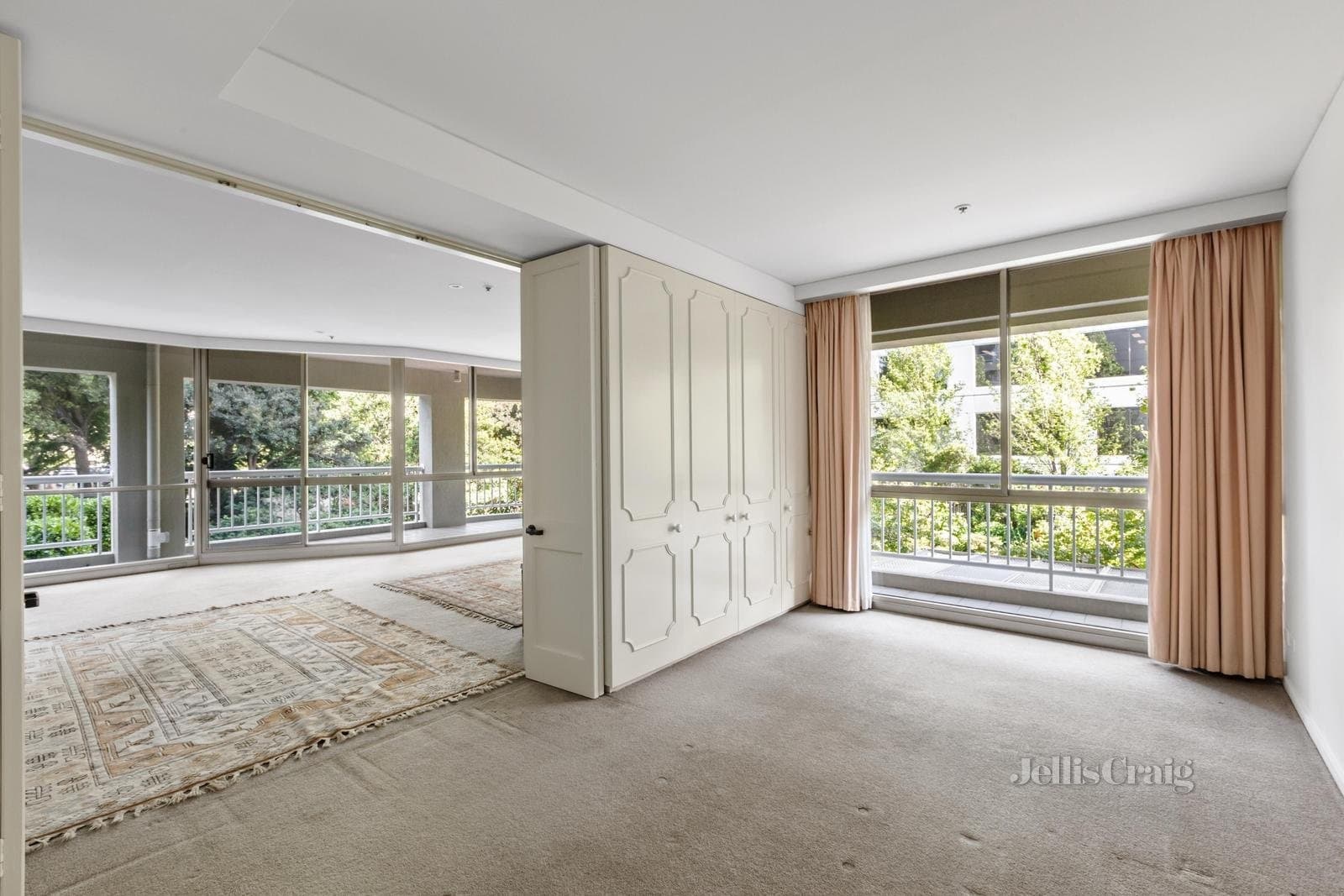 11/461 St Kilda Road, Melbourne, Melbourne - Thumbnail 8