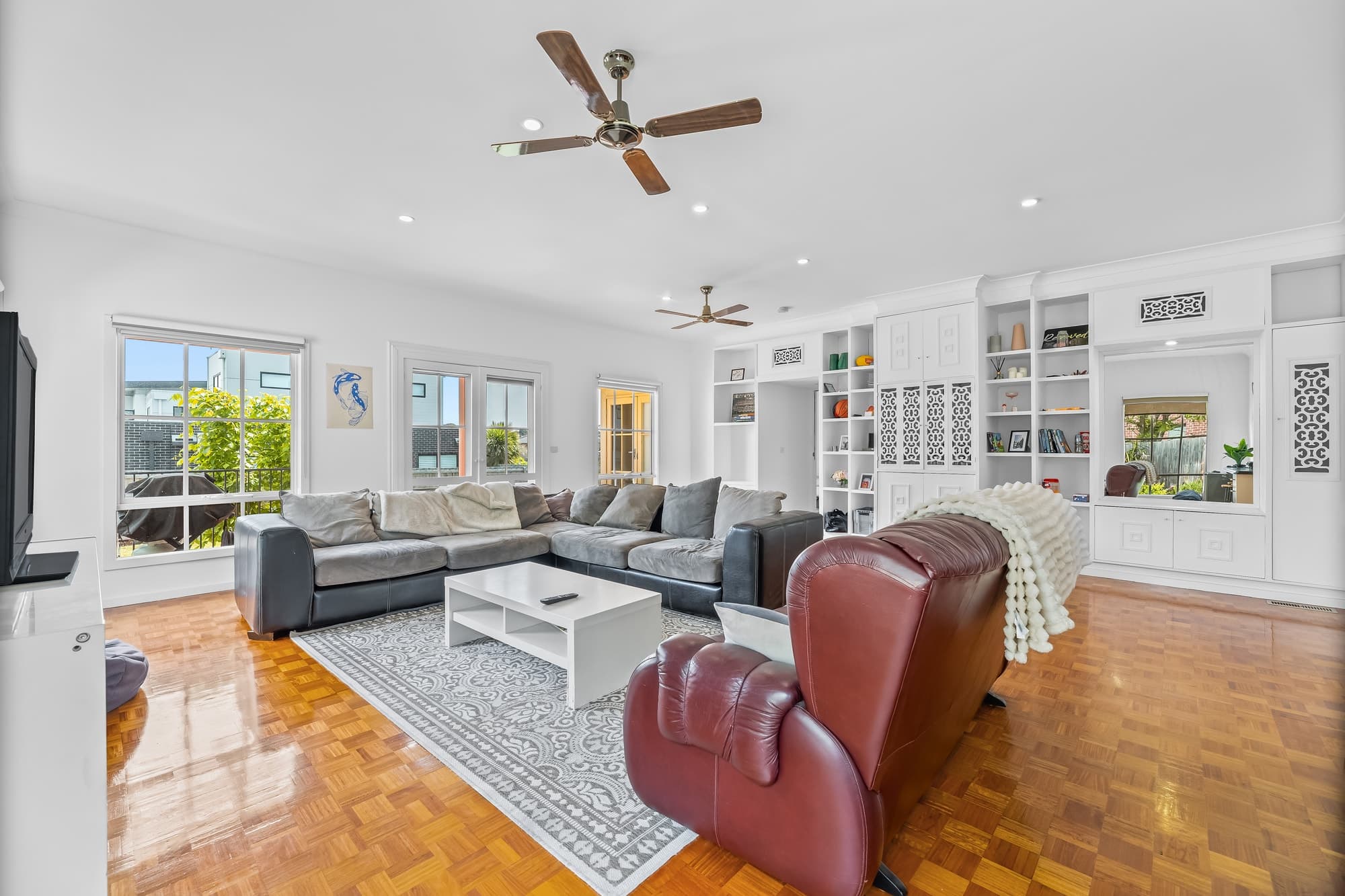 6 Arilpa Court, Ashwood - Thumbnail 2