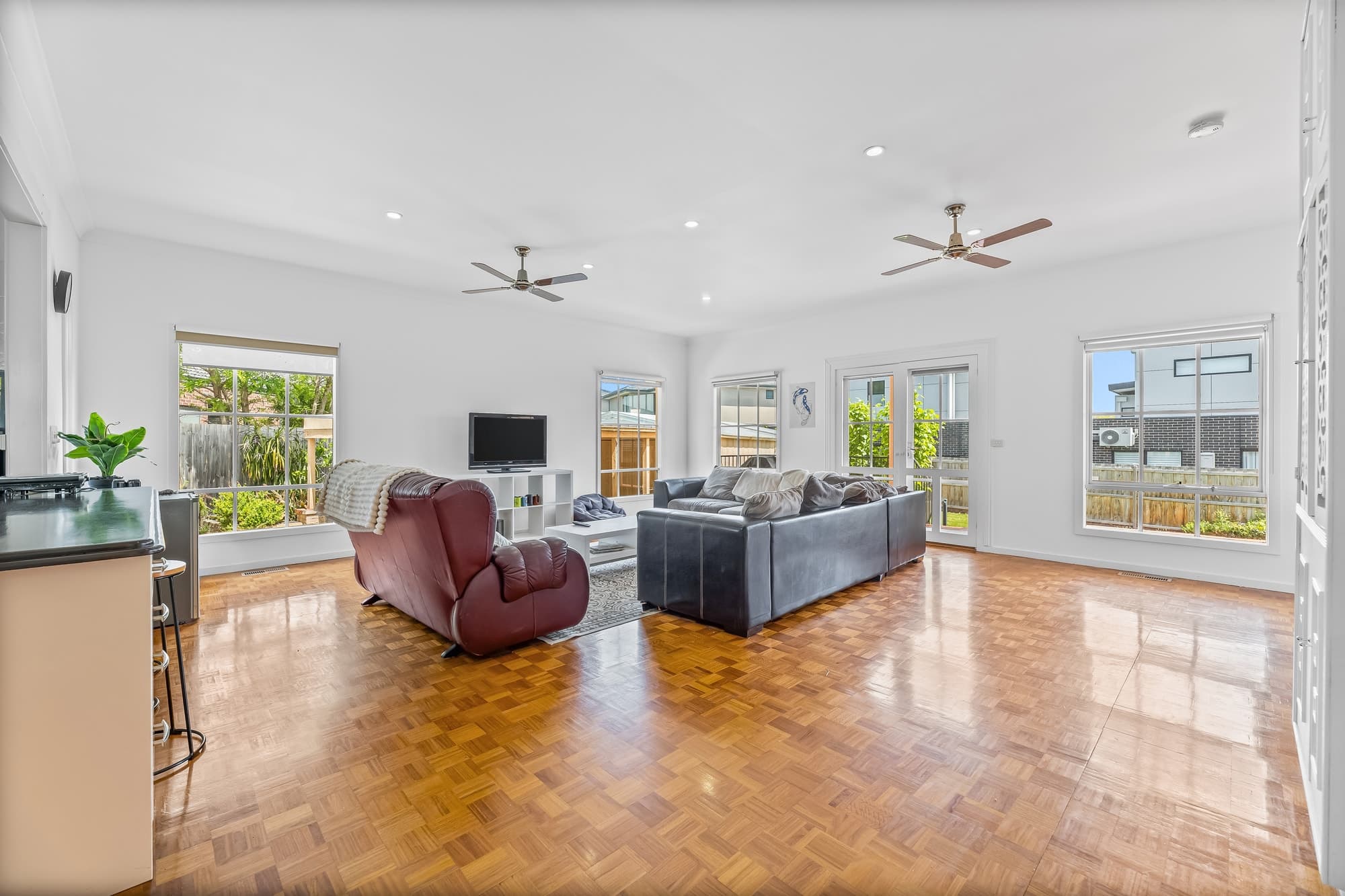 6 Arilpa Court, Ashwood - Thumbnail 3