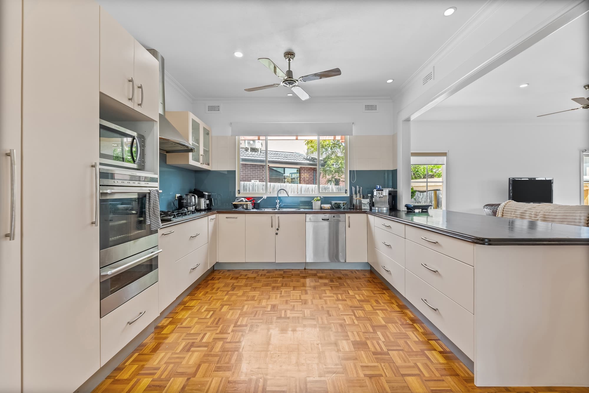 6 Arilpa Court, Ashwood - Thumbnail 4
