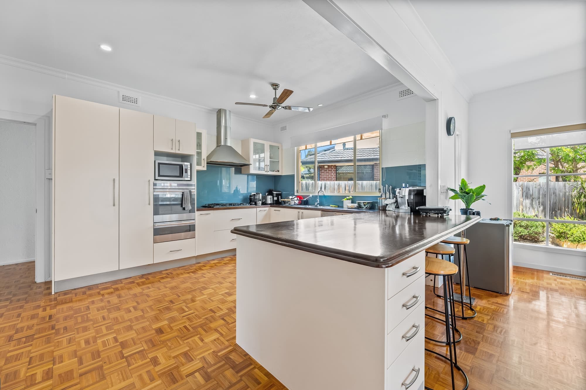 6 Arilpa Court, Ashwood - Thumbnail 5
