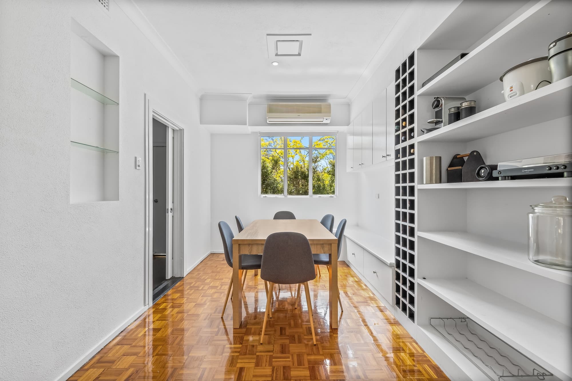 6 Arilpa Court, Ashwood - Thumbnail 6