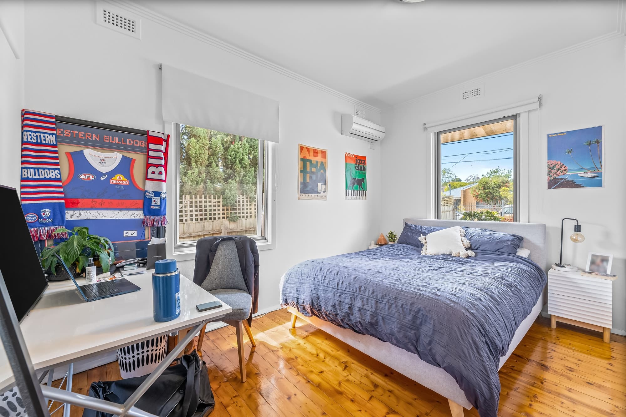 6 Arilpa Court, Ashwood - Thumbnail 7