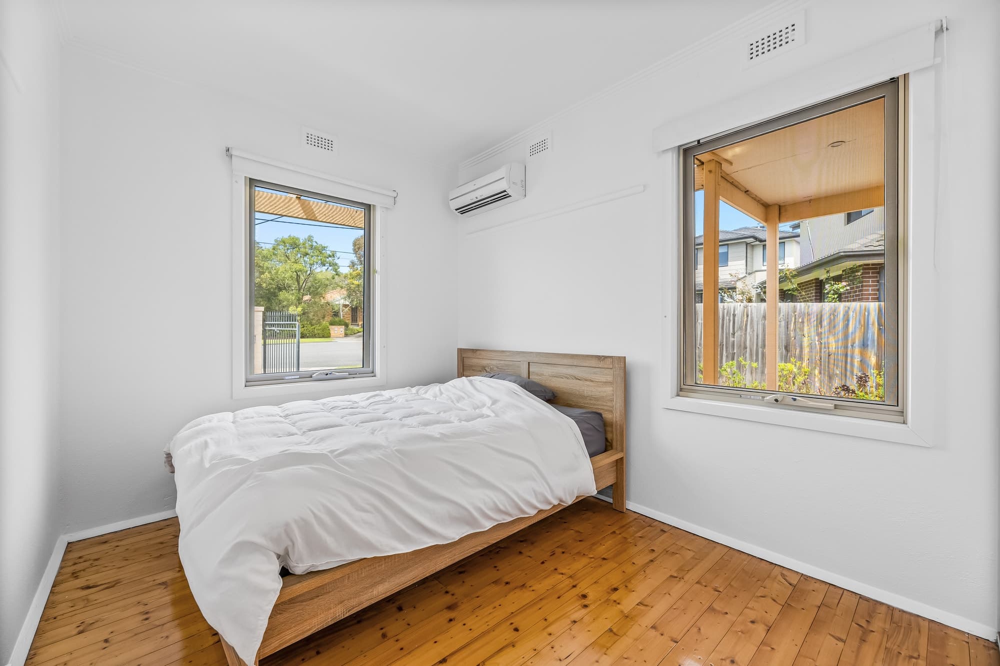 6 Arilpa Court, Ashwood - Thumbnail 8