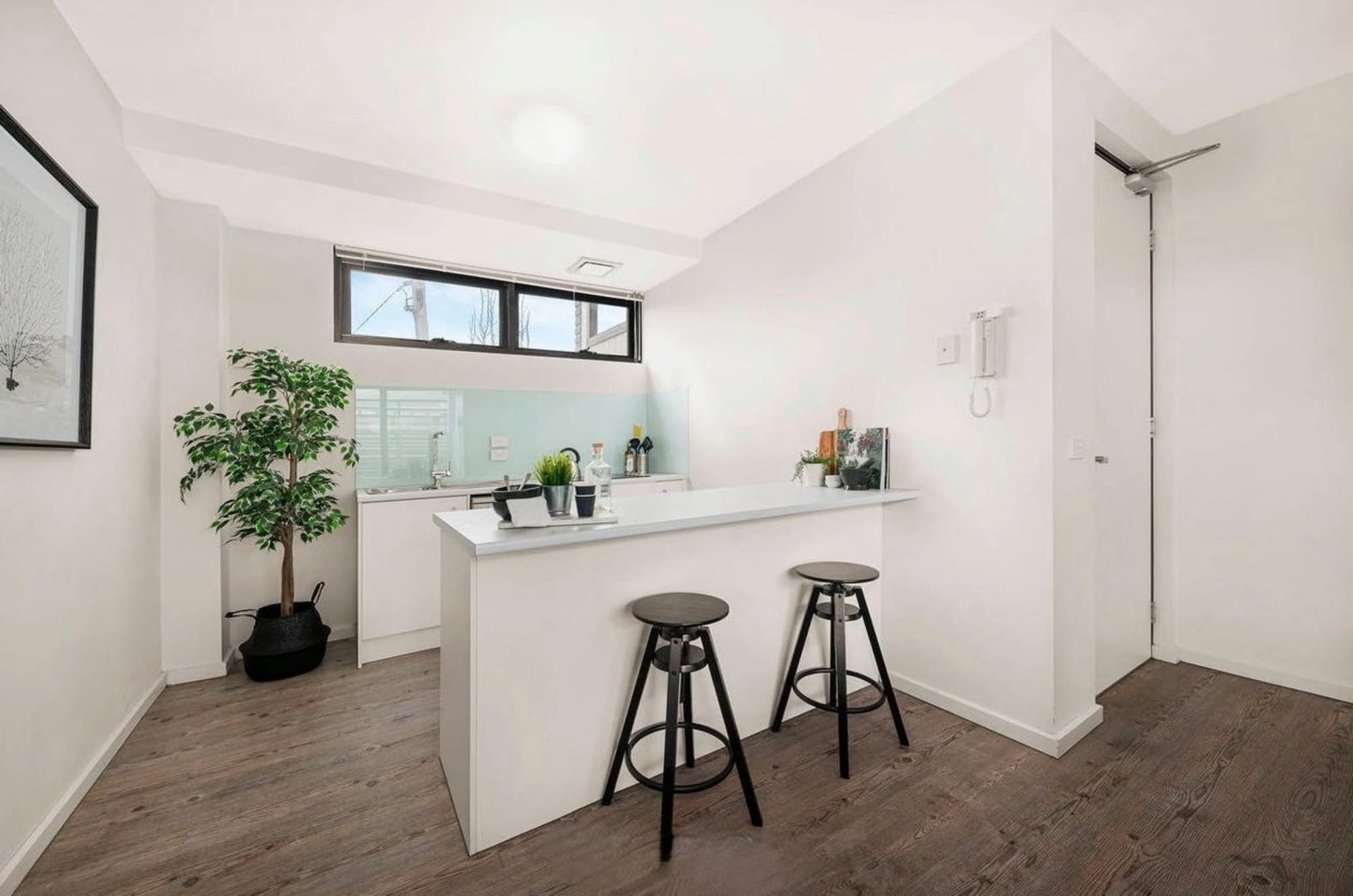 12/1219-1221 Riversdale Road, Box Hill South - Thumbnail 3