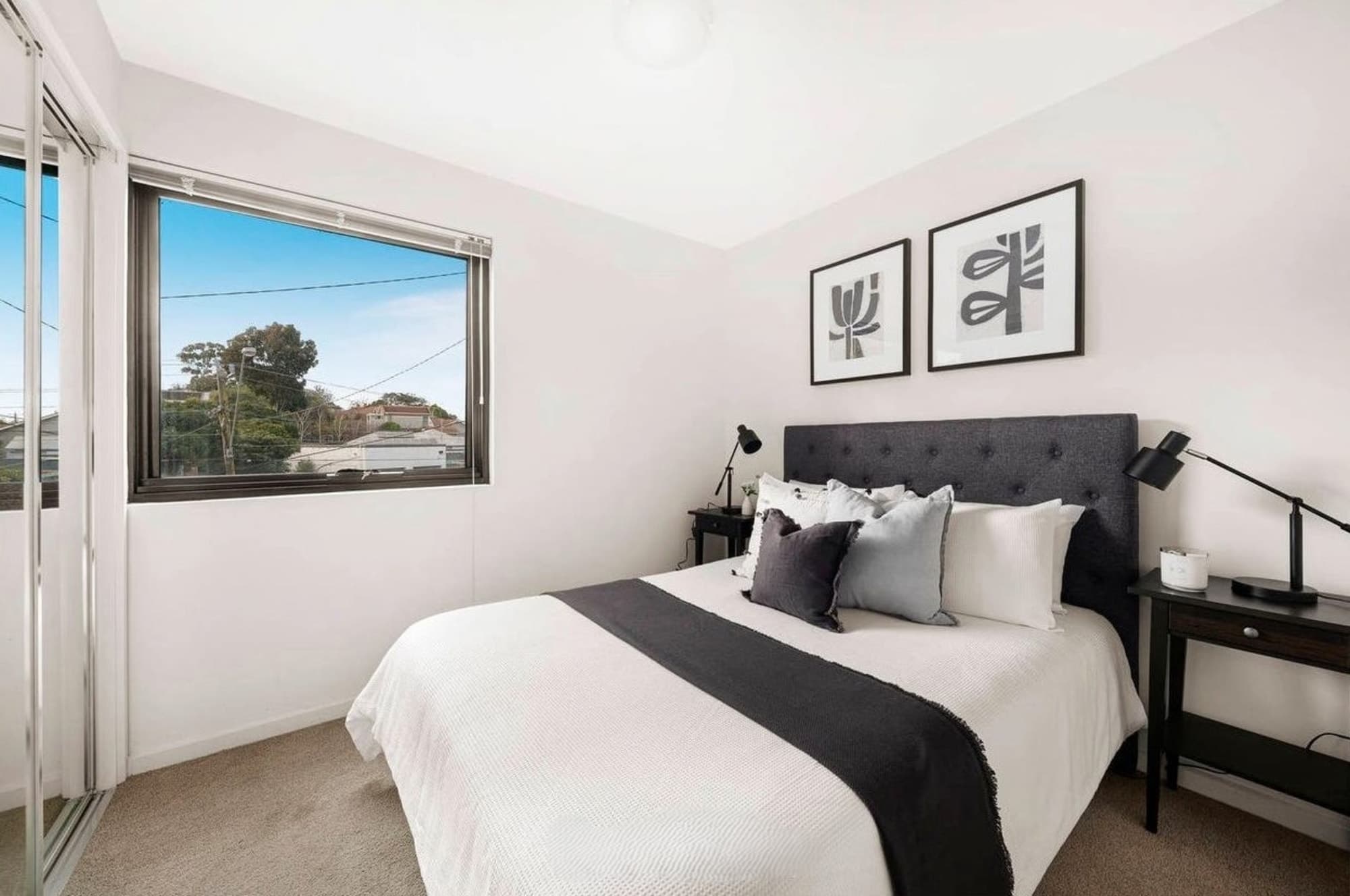 12/1219-1221 Riversdale Road, Box Hill South - Thumbnail 4