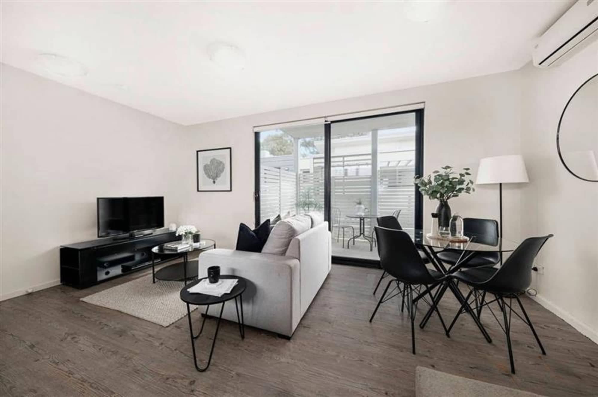 12/1219-1221 Riversdale Road, Box Hill South - Thumbnail 7