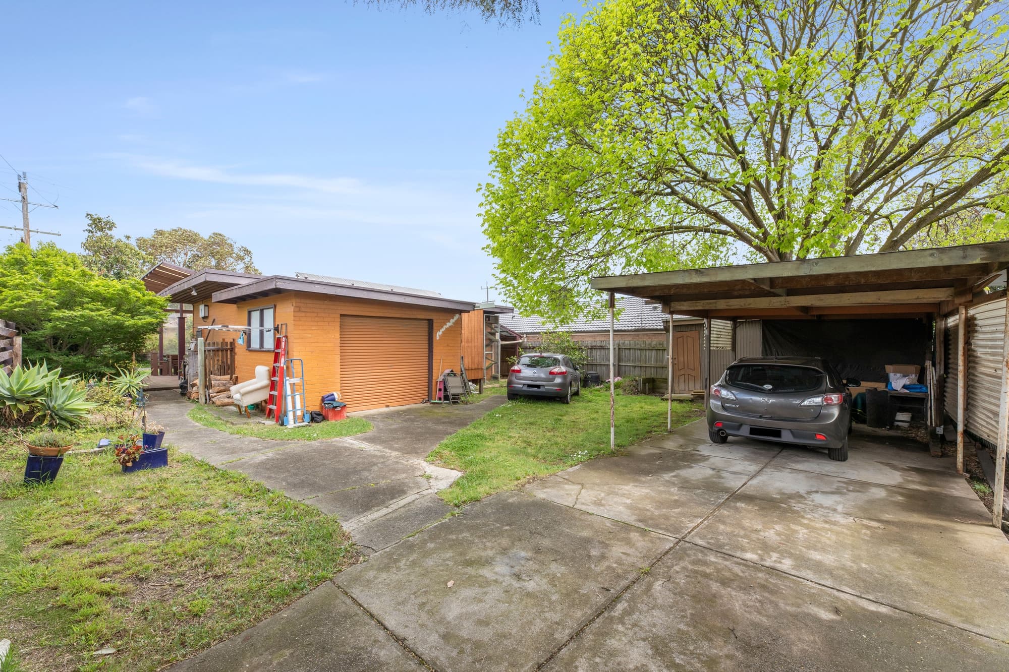 5 Parkmore Road, Forest Hill - Thumbnail 2