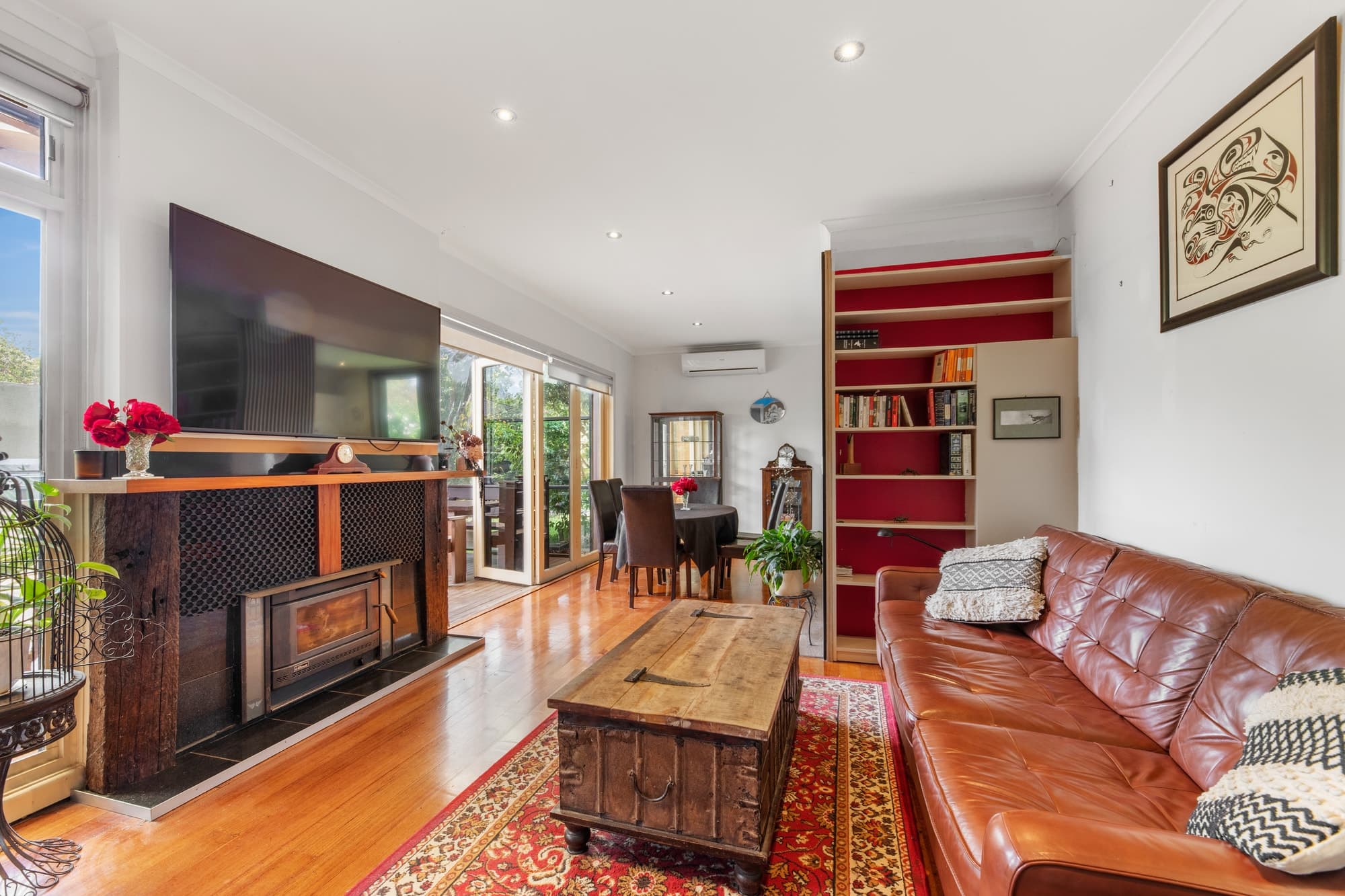 5 Parkmore Road, Forest Hill - Thumbnail 3