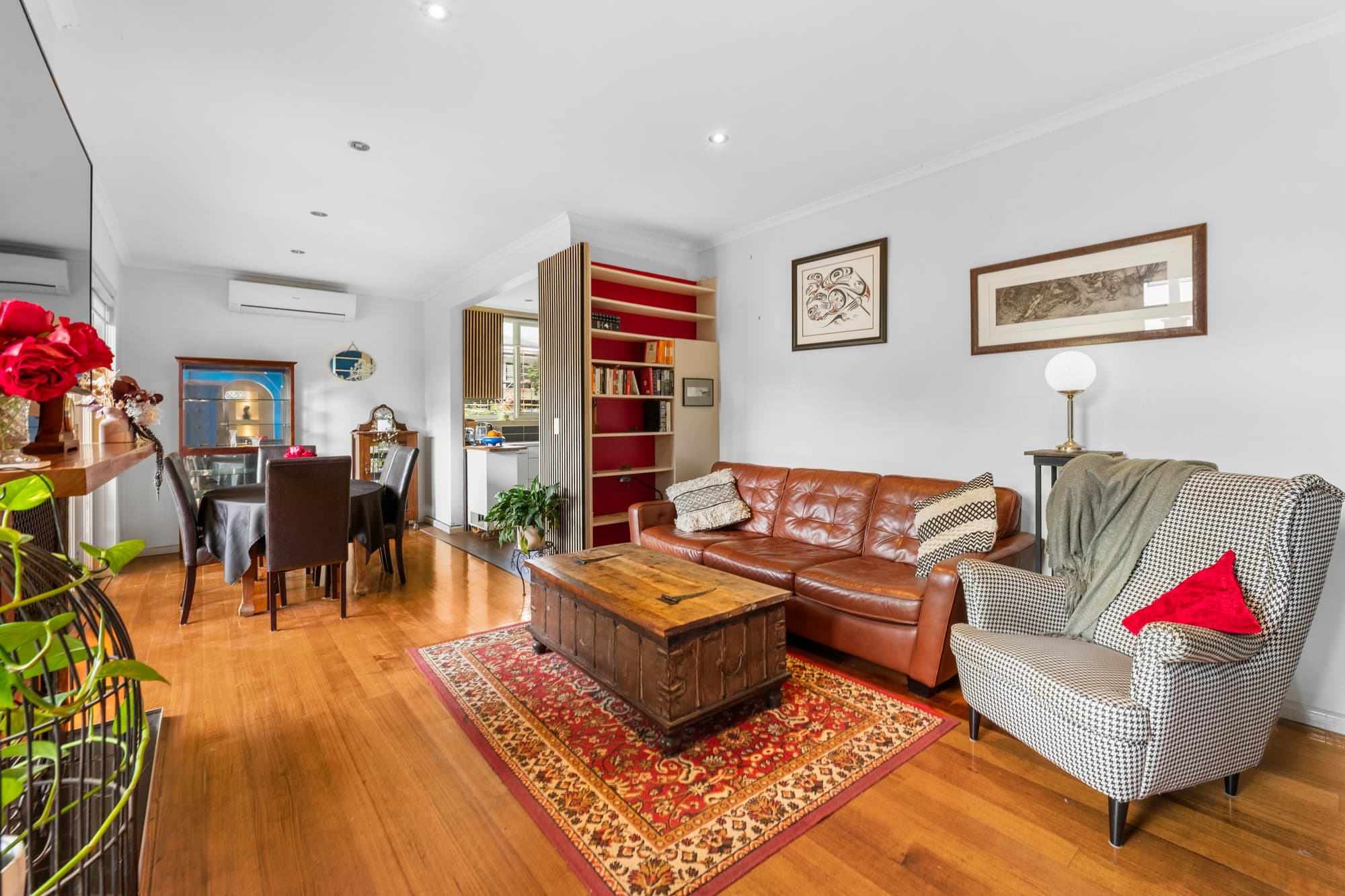 5 Parkmore Road, Forest Hill - Thumbnail 4