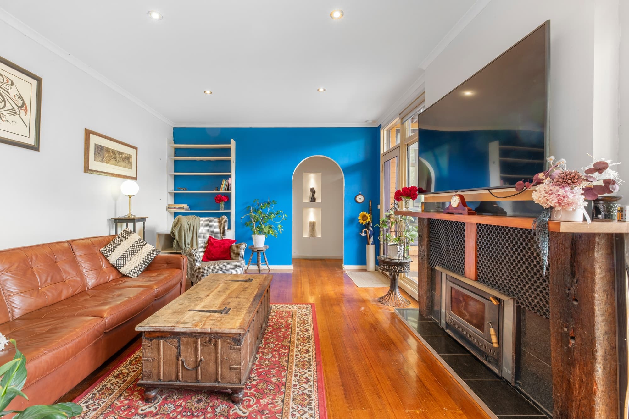 5 Parkmore Road, Forest Hill - Thumbnail 5