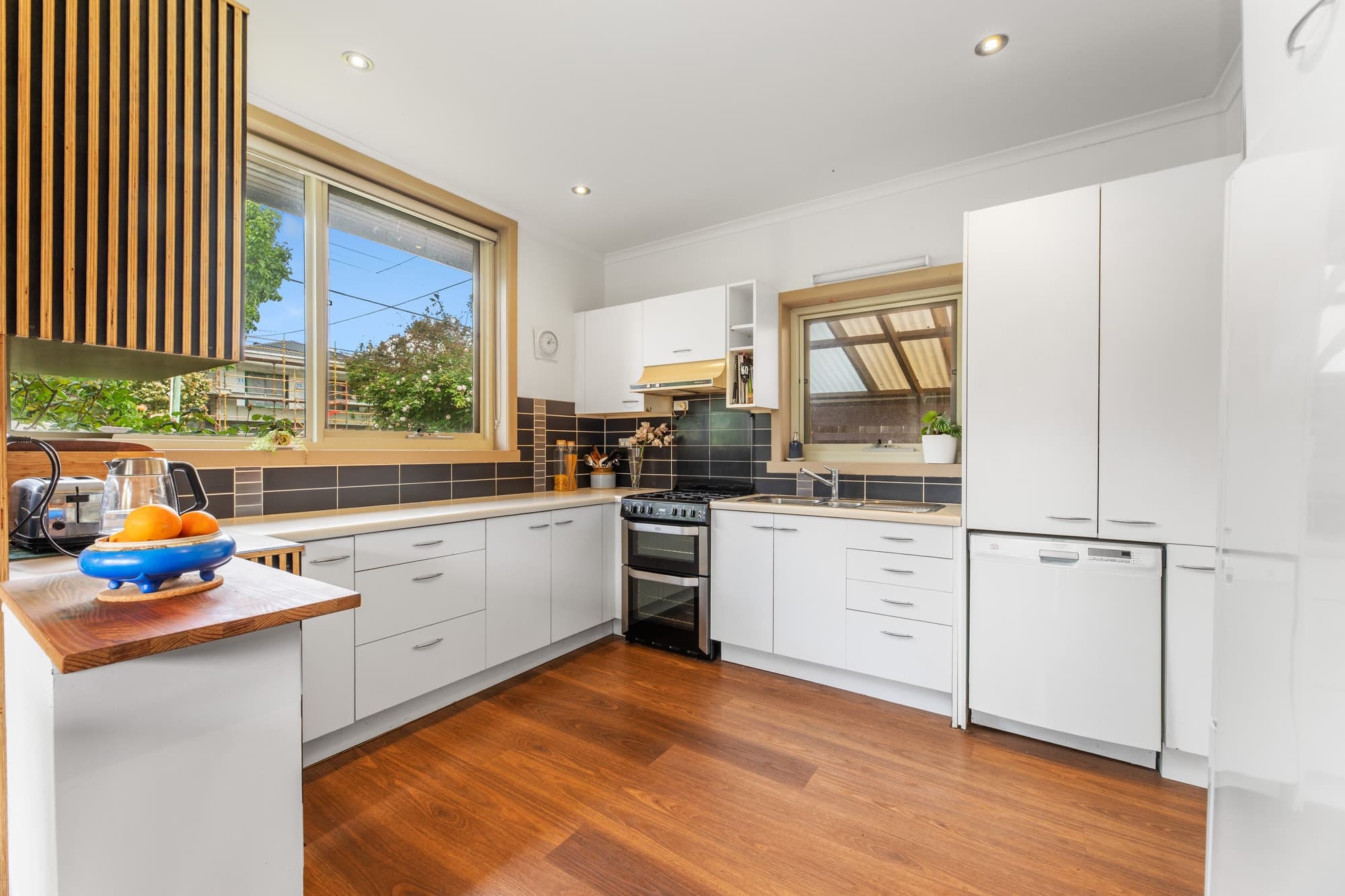 5 Parkmore Road, Forest Hill - Thumbnail 6