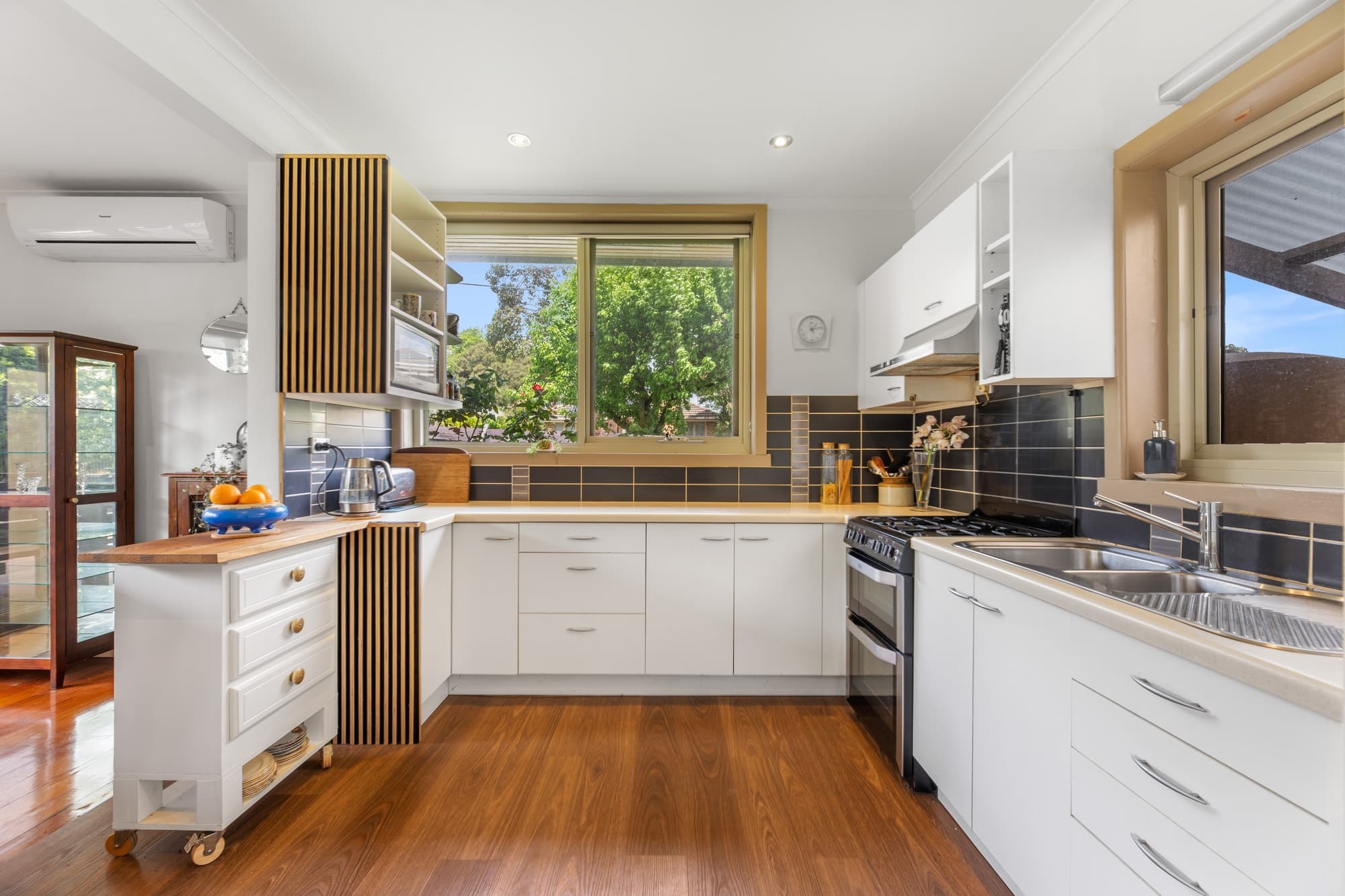 5 Parkmore Road, Forest Hill - Thumbnail 7