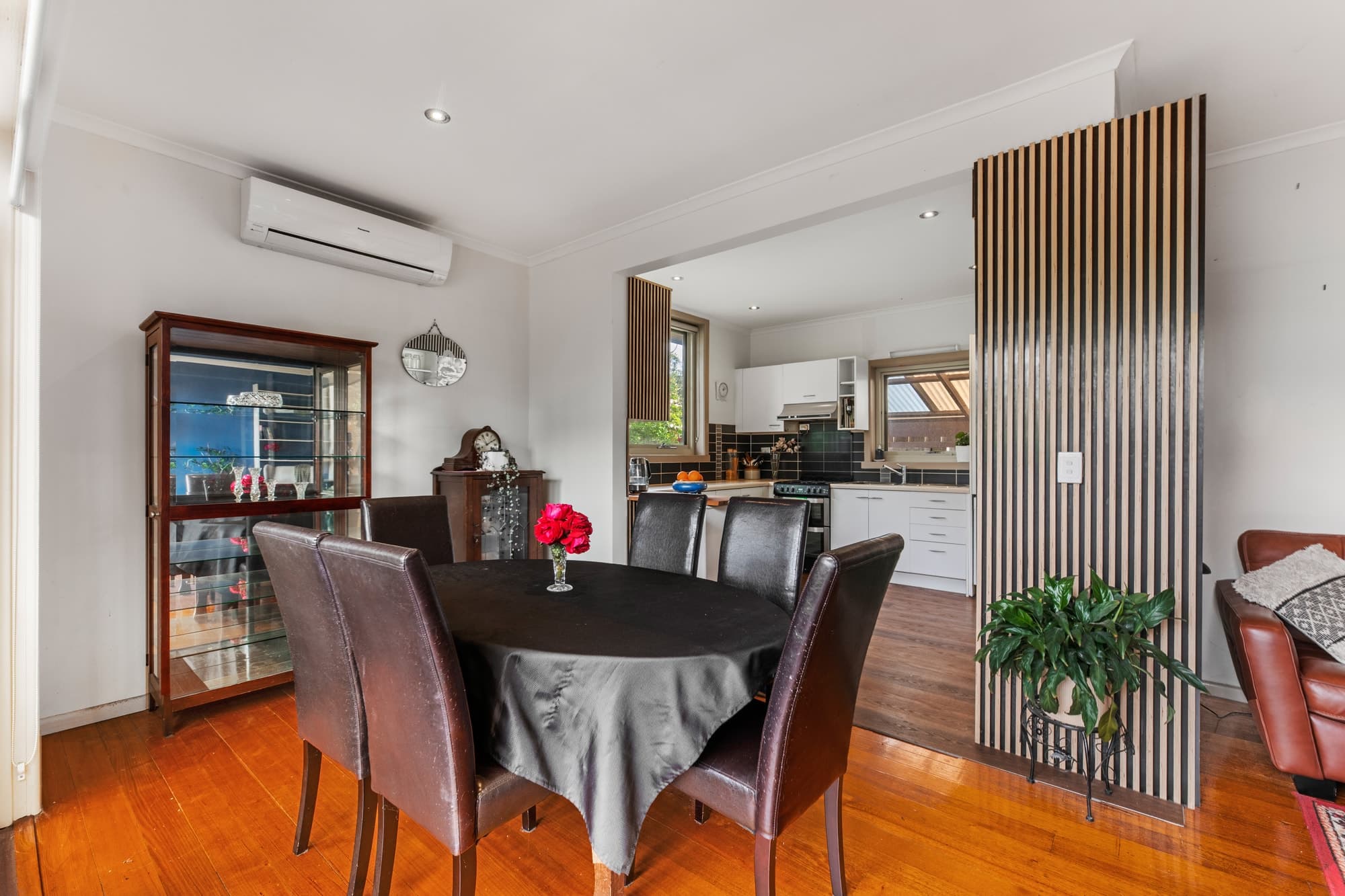 5 Parkmore Road, Forest Hill - Thumbnail 8