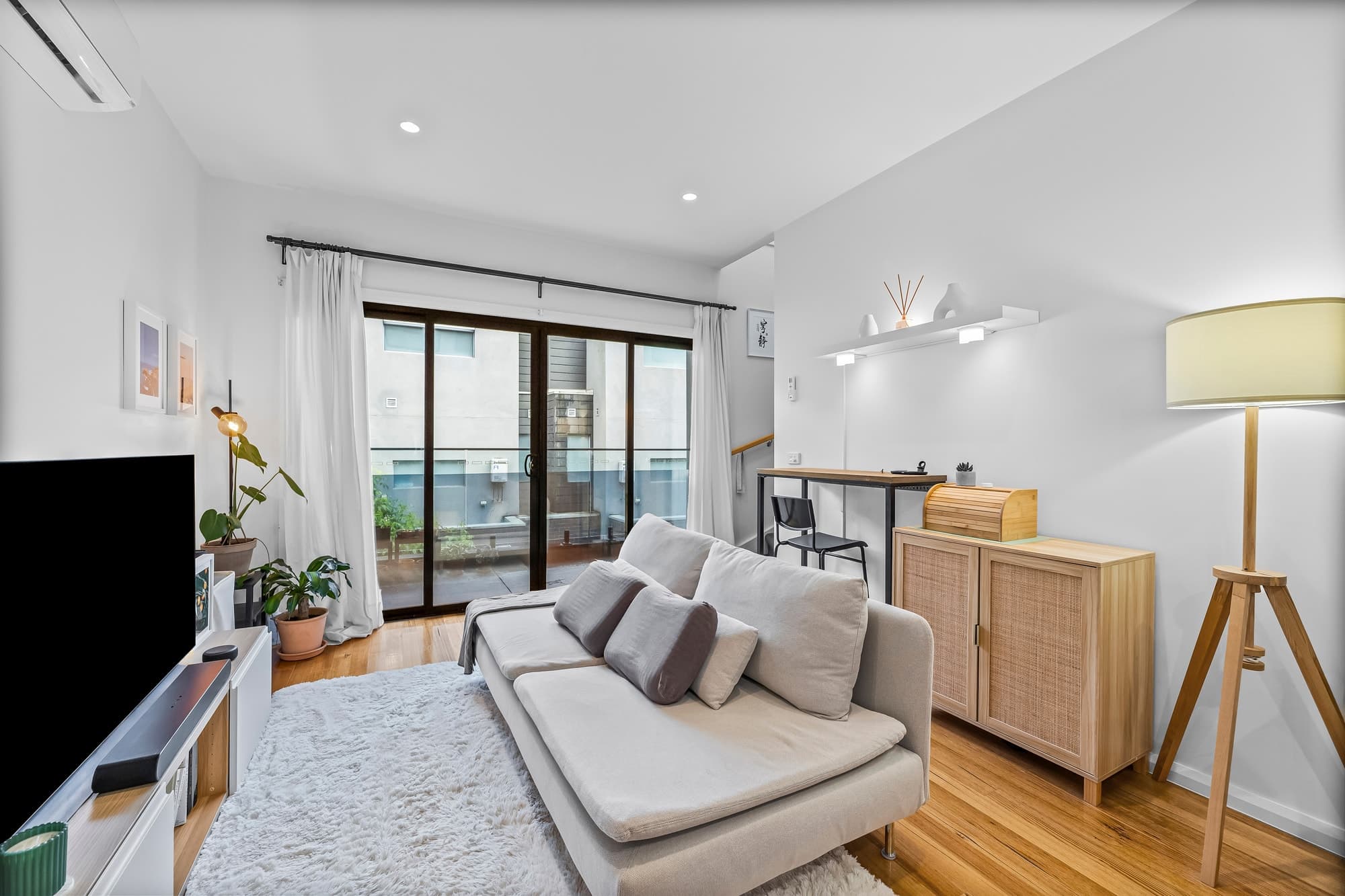 5/140 Thames Street, Box Hill North - Image 1