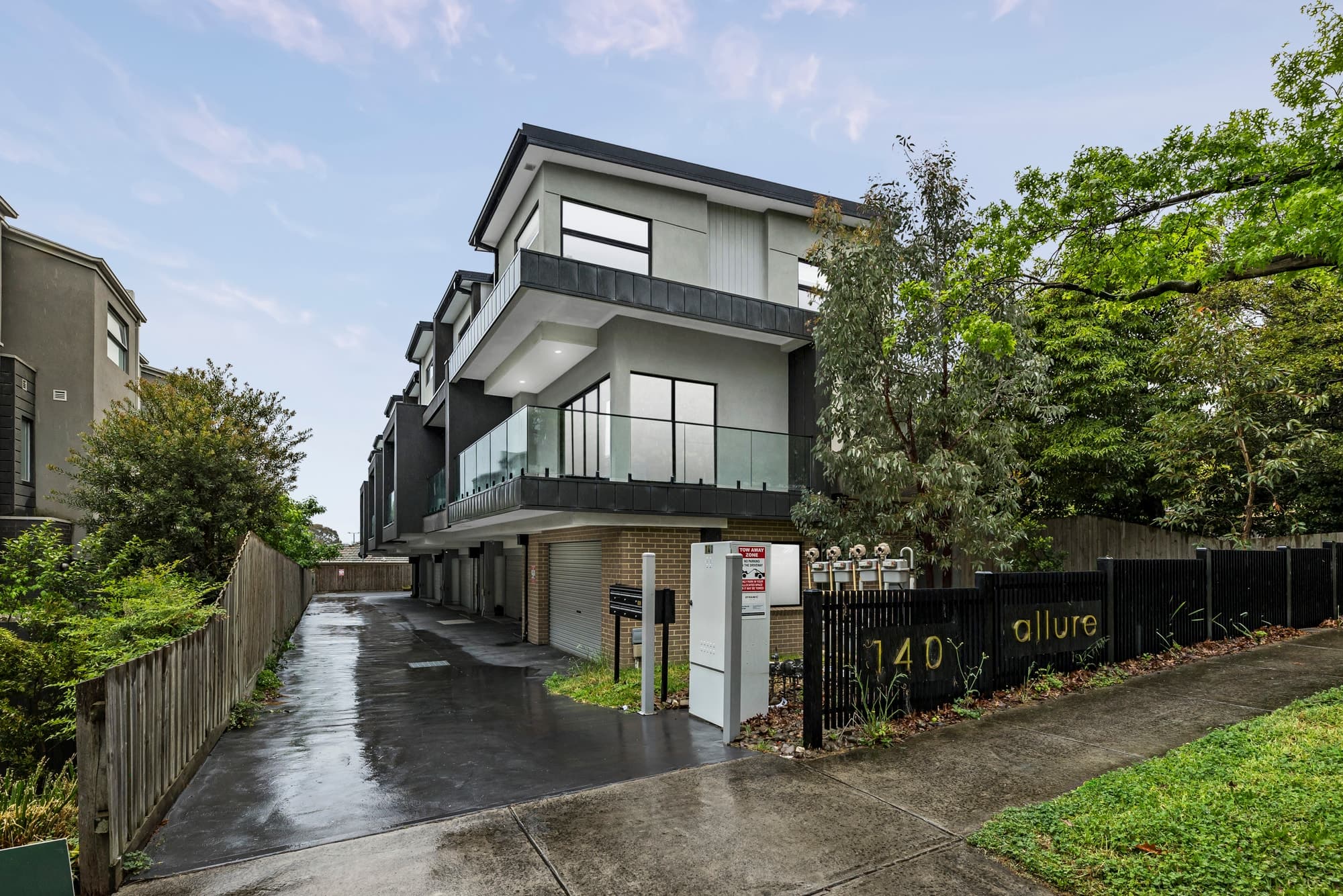 5/140 Thames Street, Box Hill North - Thumbnail 2