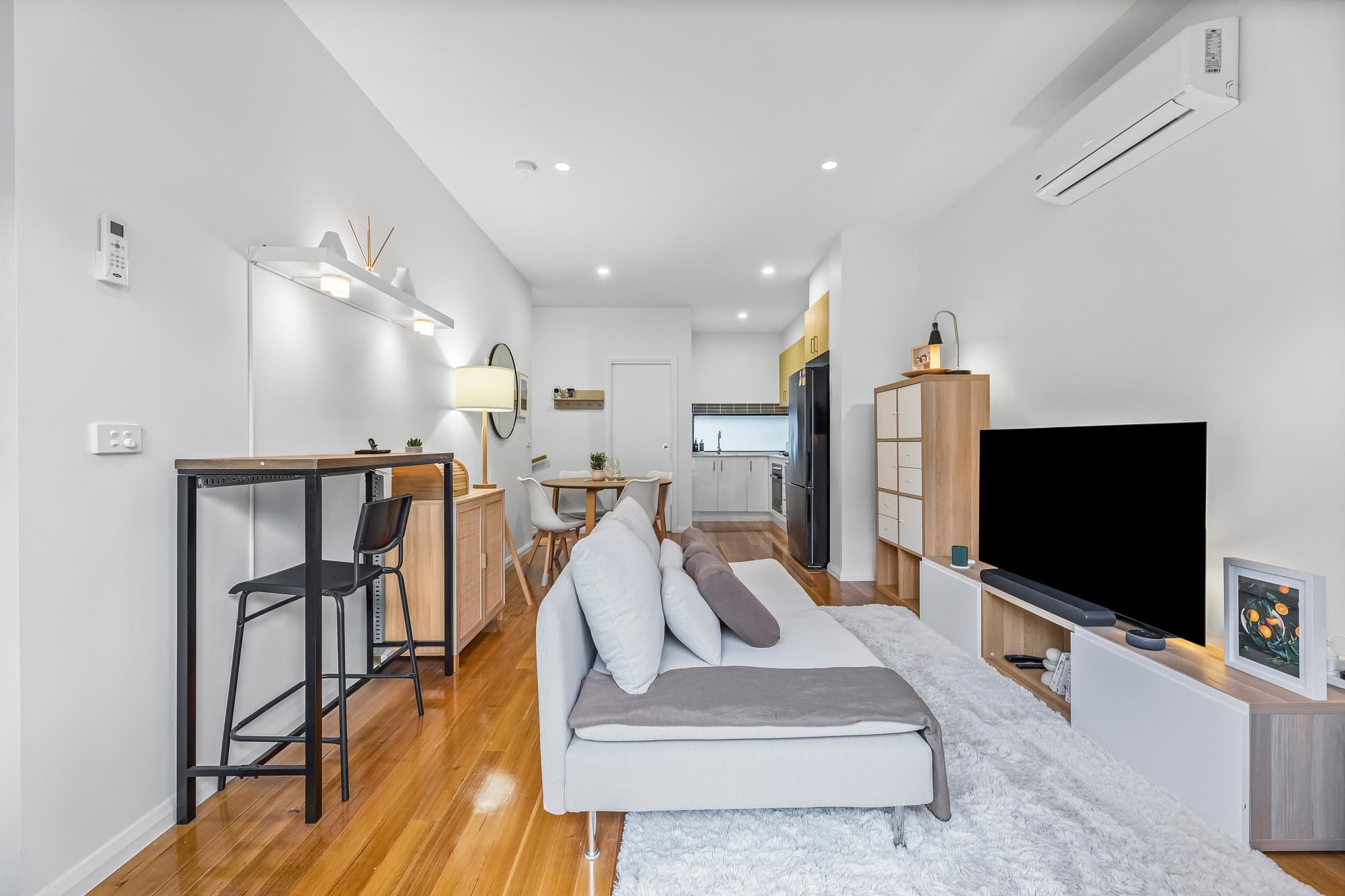 5/140 Thames Street, Box Hill North - Thumbnail 3