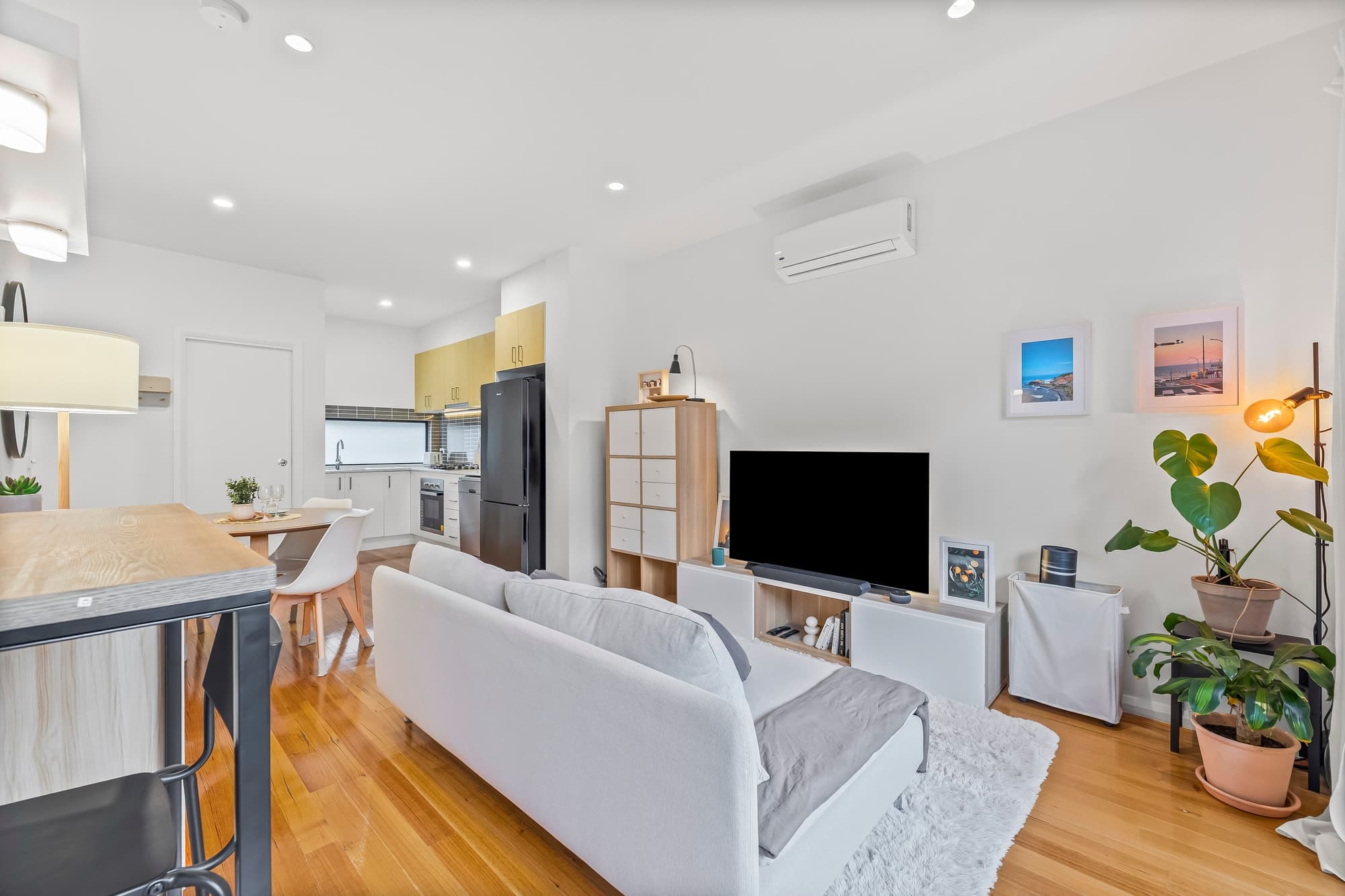 5/140 Thames Street, Box Hill North - Thumbnail 4