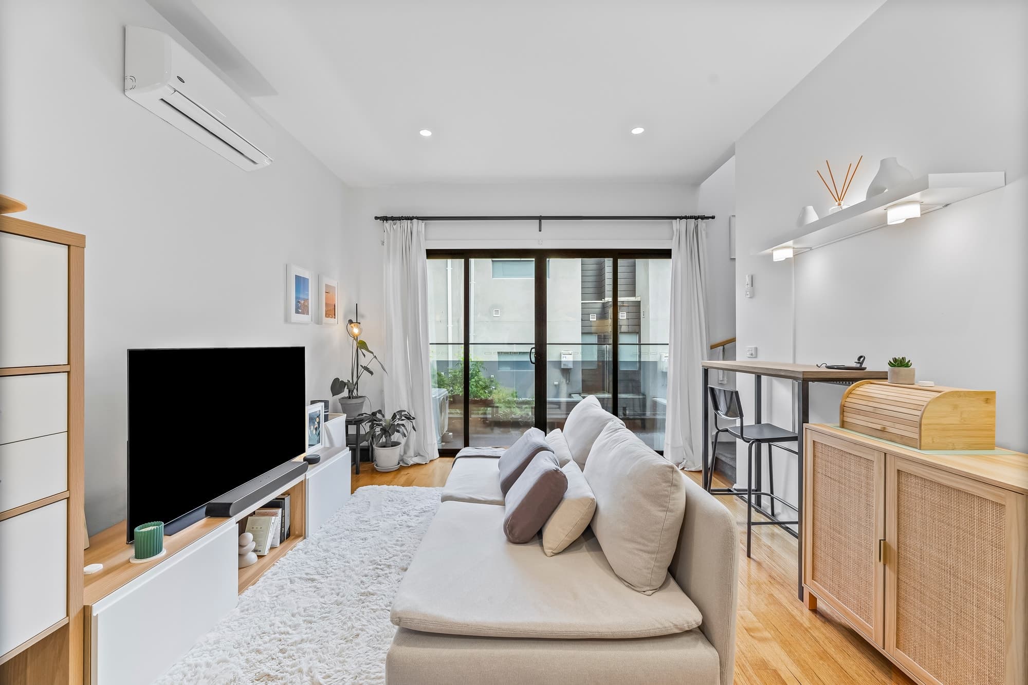 5/140 Thames Street, Box Hill North - Thumbnail 5