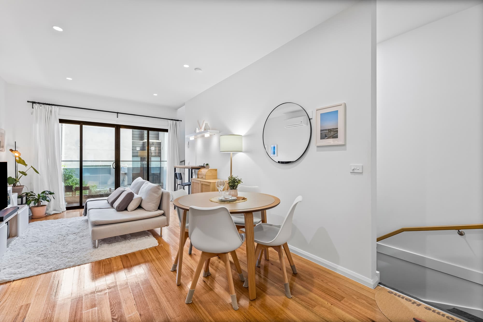 5/140 Thames Street, Box Hill North - Thumbnail 6