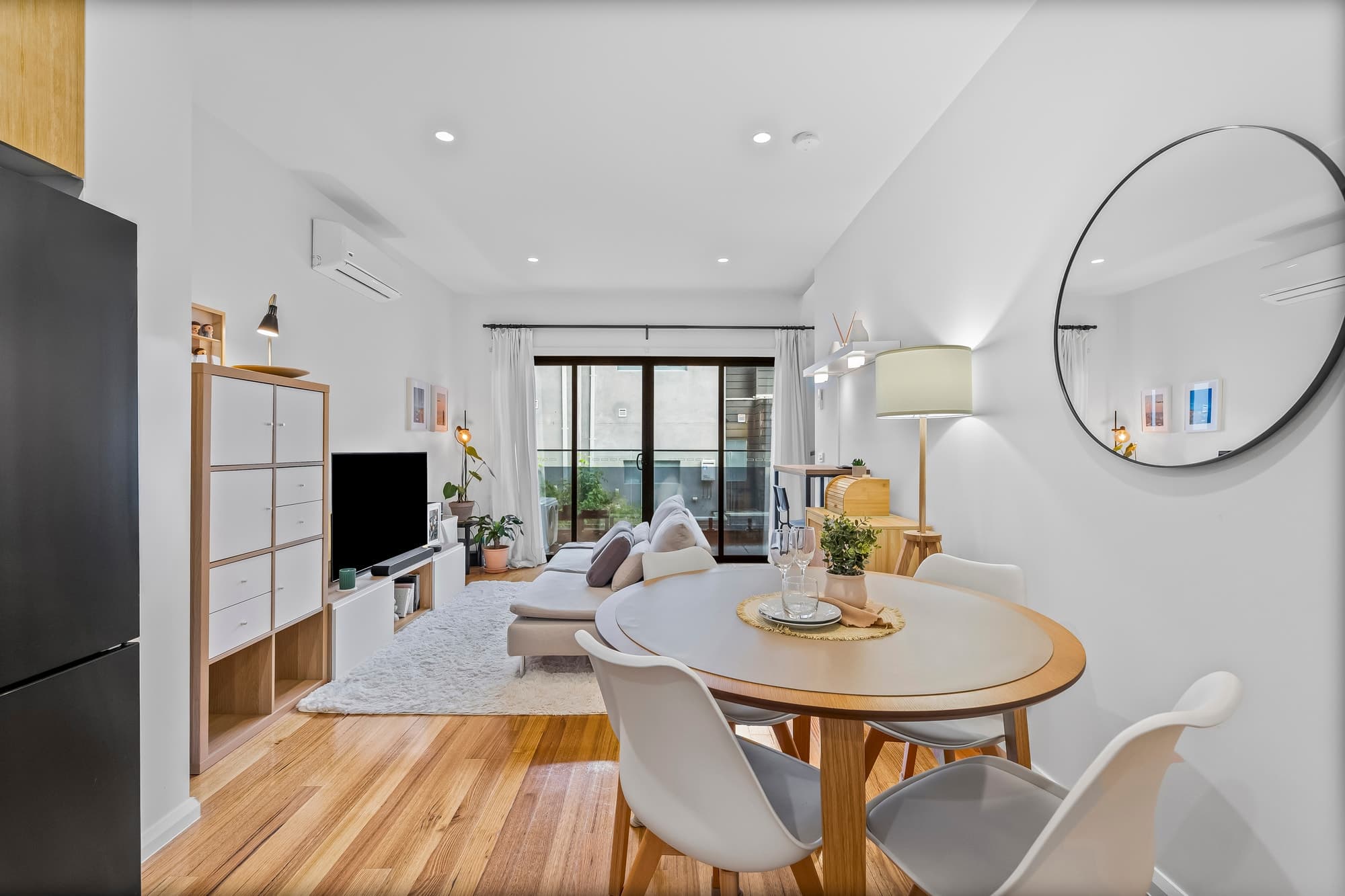 5/140 Thames Street, Box Hill North - Thumbnail 7
