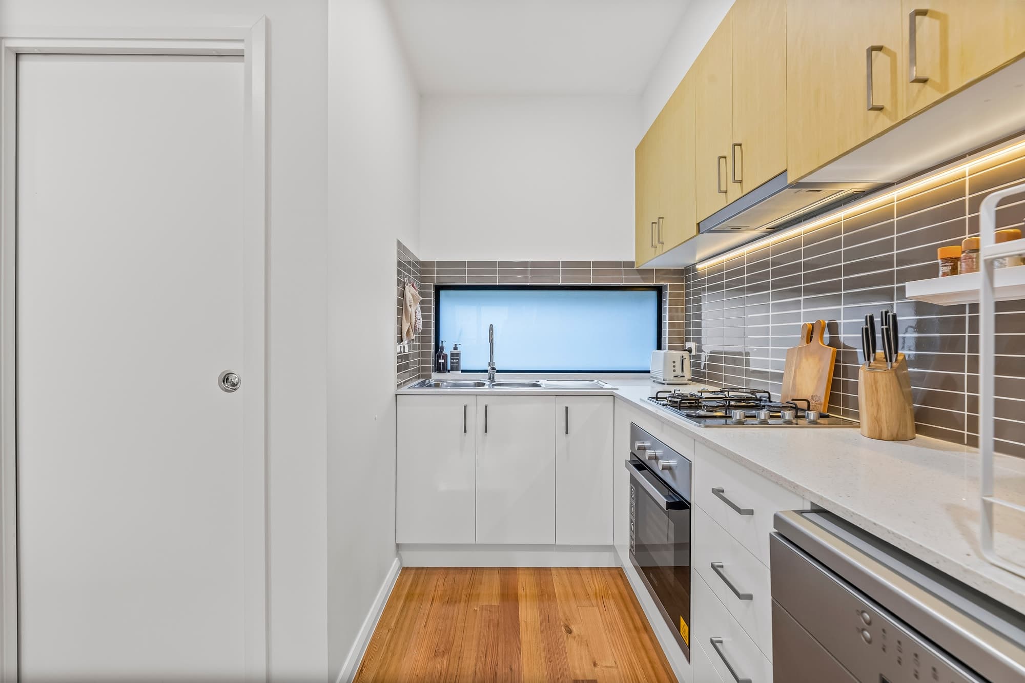 5/140 Thames Street, Box Hill North - Thumbnail 8