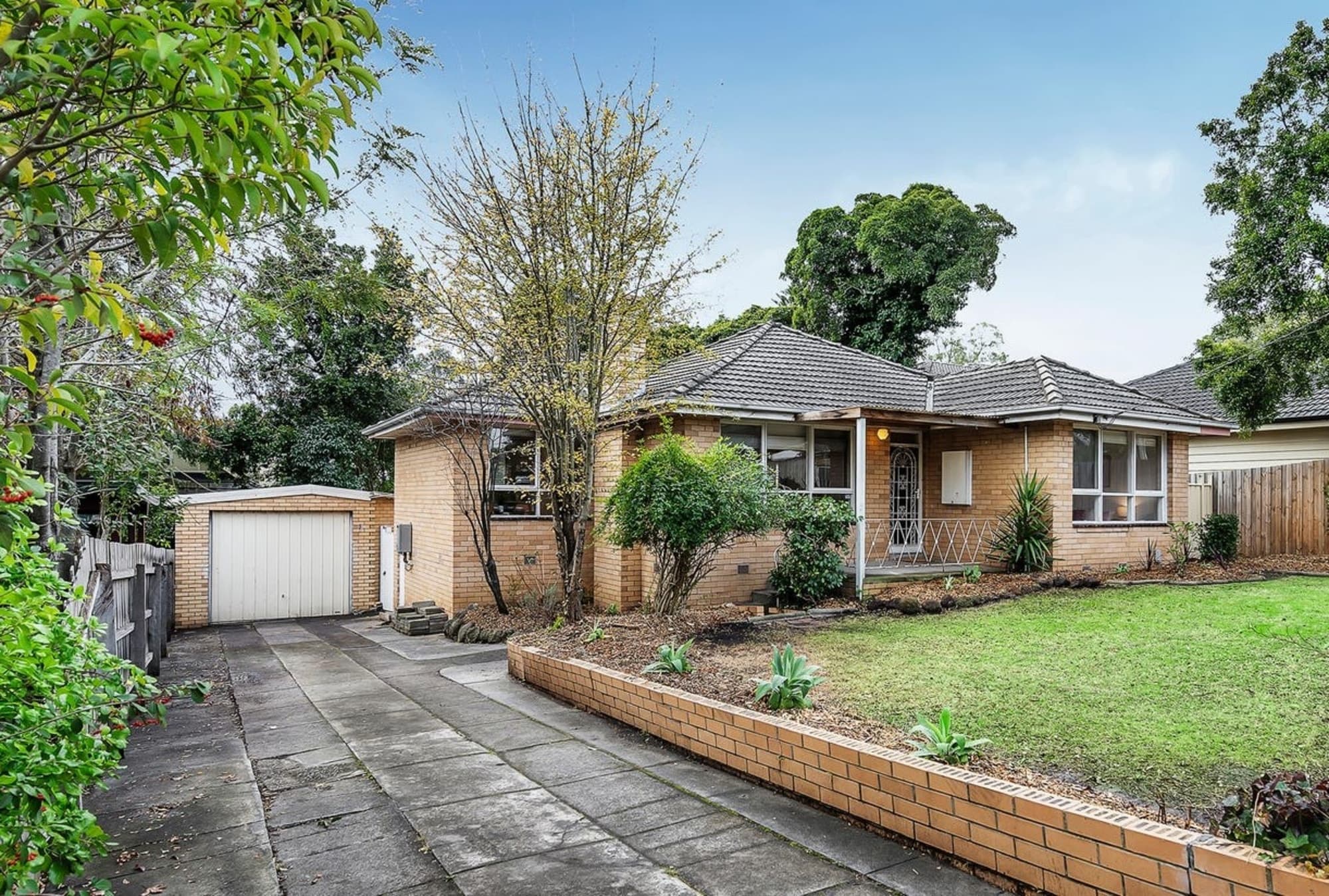 5 Lernes Street, Forest Hill - Image 1