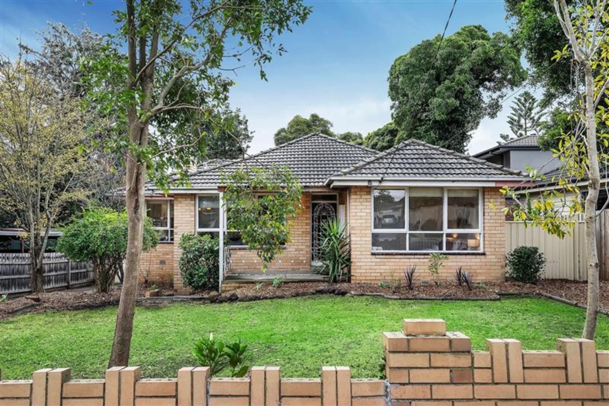 5 Lernes Street, Forest Hill - Thumbnail 2
