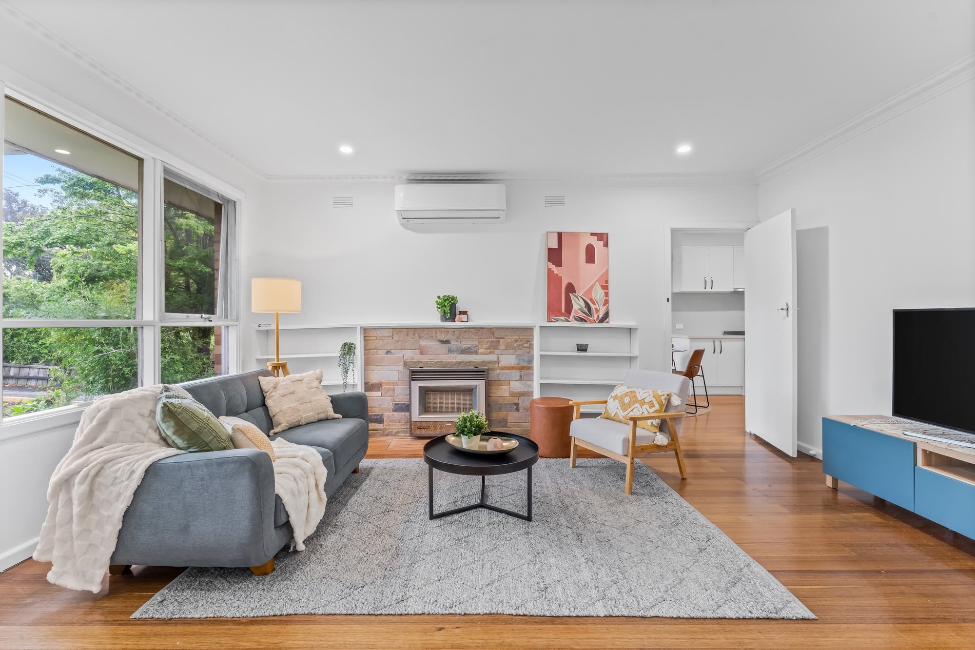 5 Lernes Street, Forest Hill - Thumbnail 3