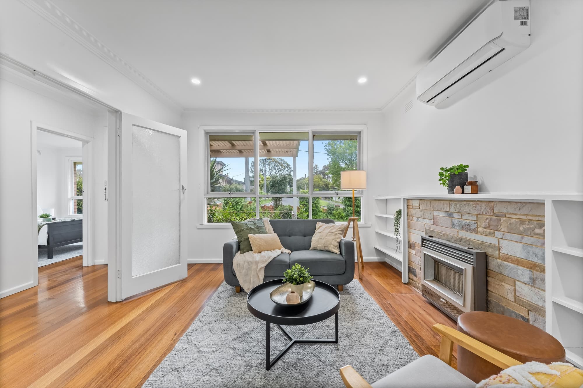 5 Lernes Street, Forest Hill - Thumbnail 4