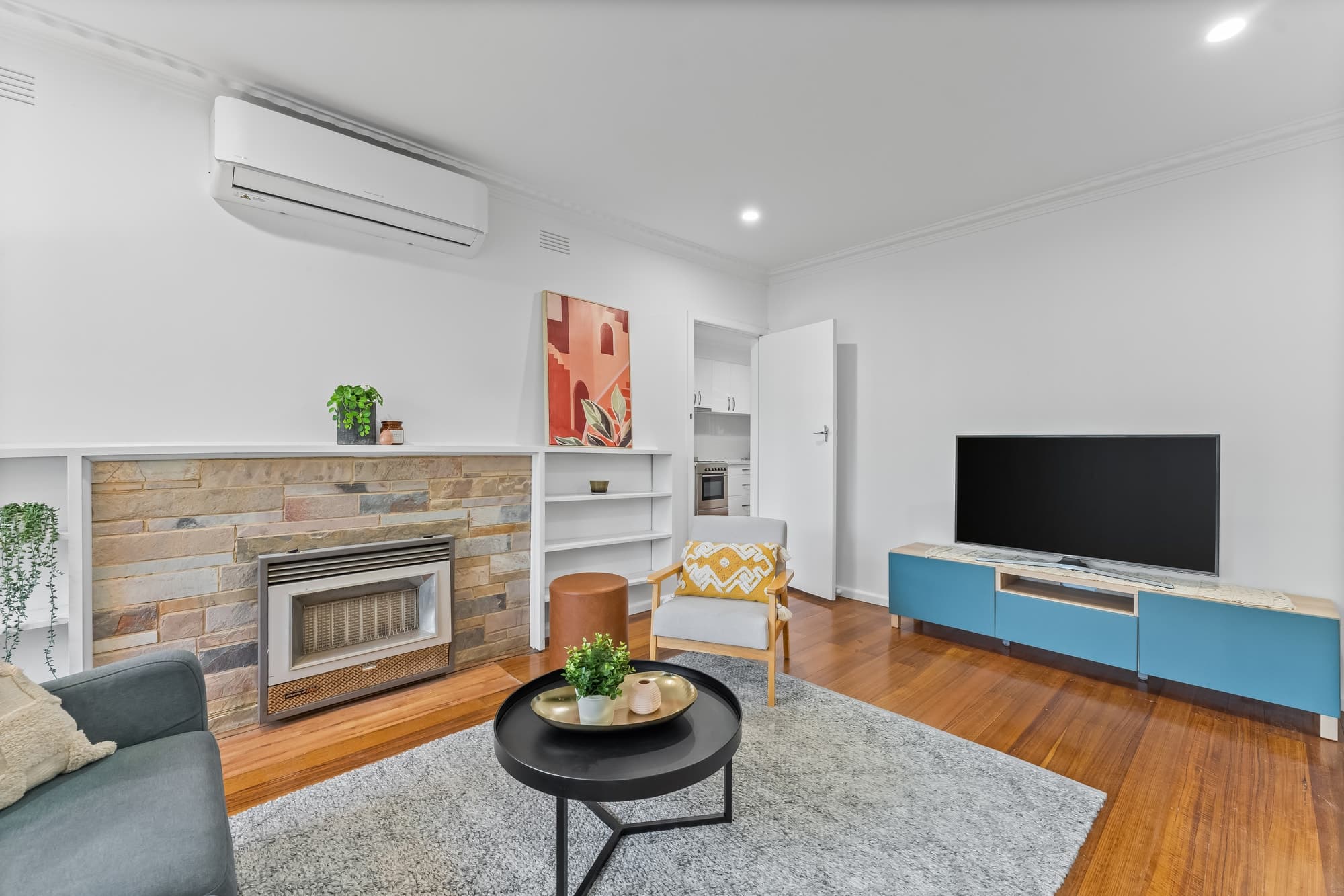 5 Lernes Street, Forest Hill - Thumbnail 5