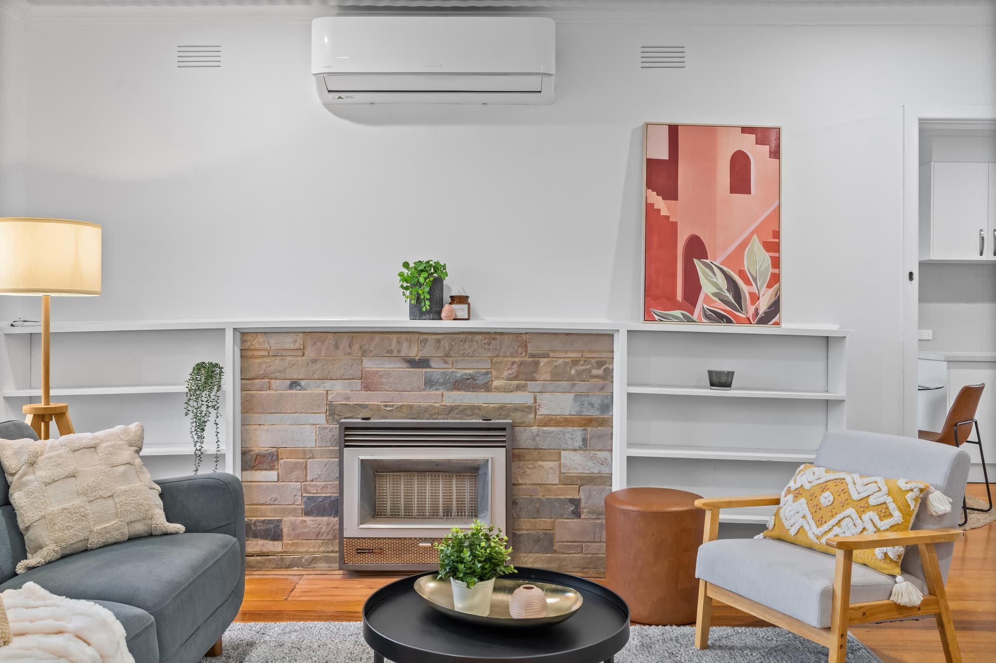 5 Lernes Street, Forest Hill - Thumbnail 6