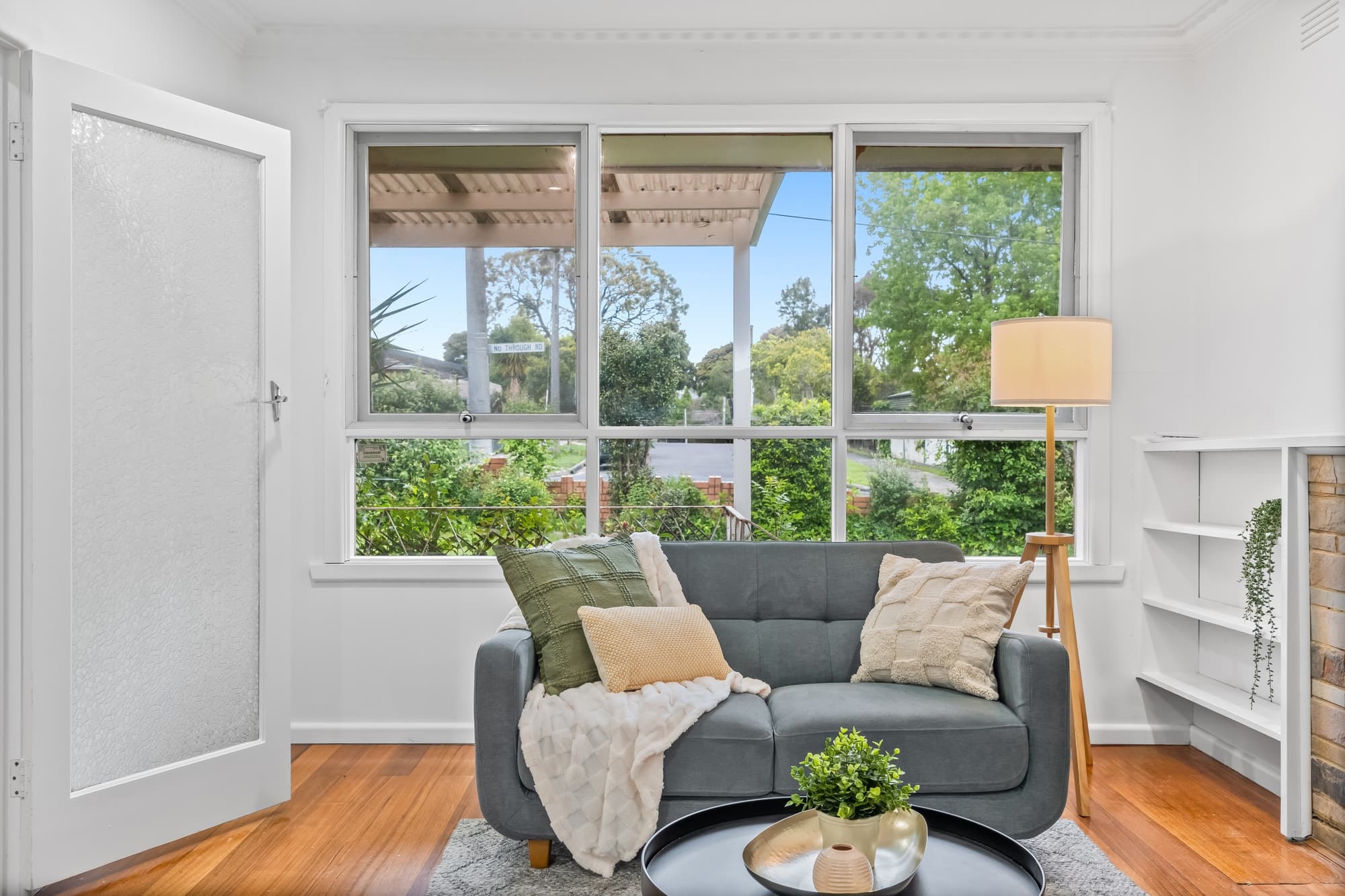 5 Lernes Street, Forest Hill - Thumbnail 7