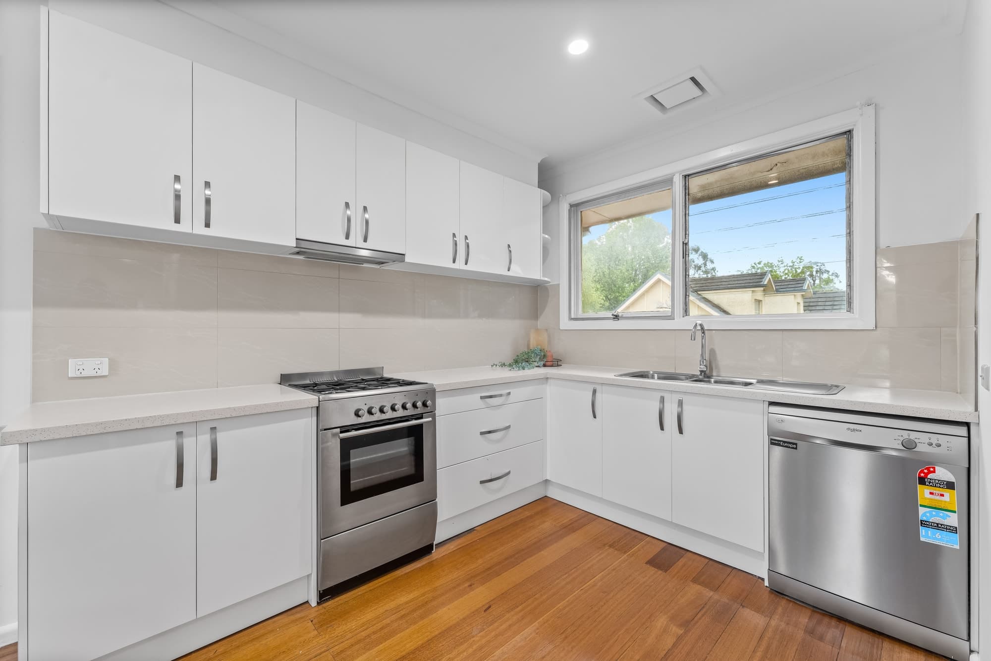 5 Lernes Street, Forest Hill - Thumbnail 8