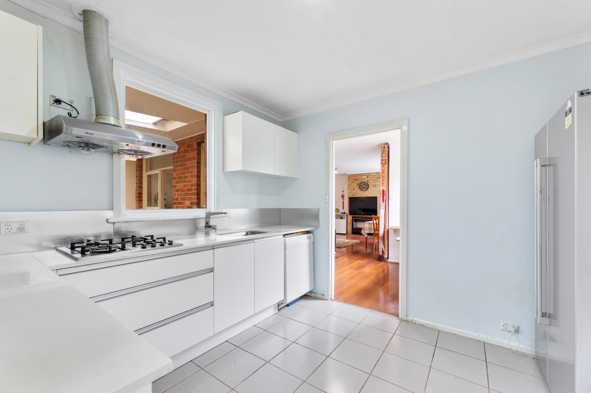 5 Martin Court, Forest Hill - Thumbnail 3
