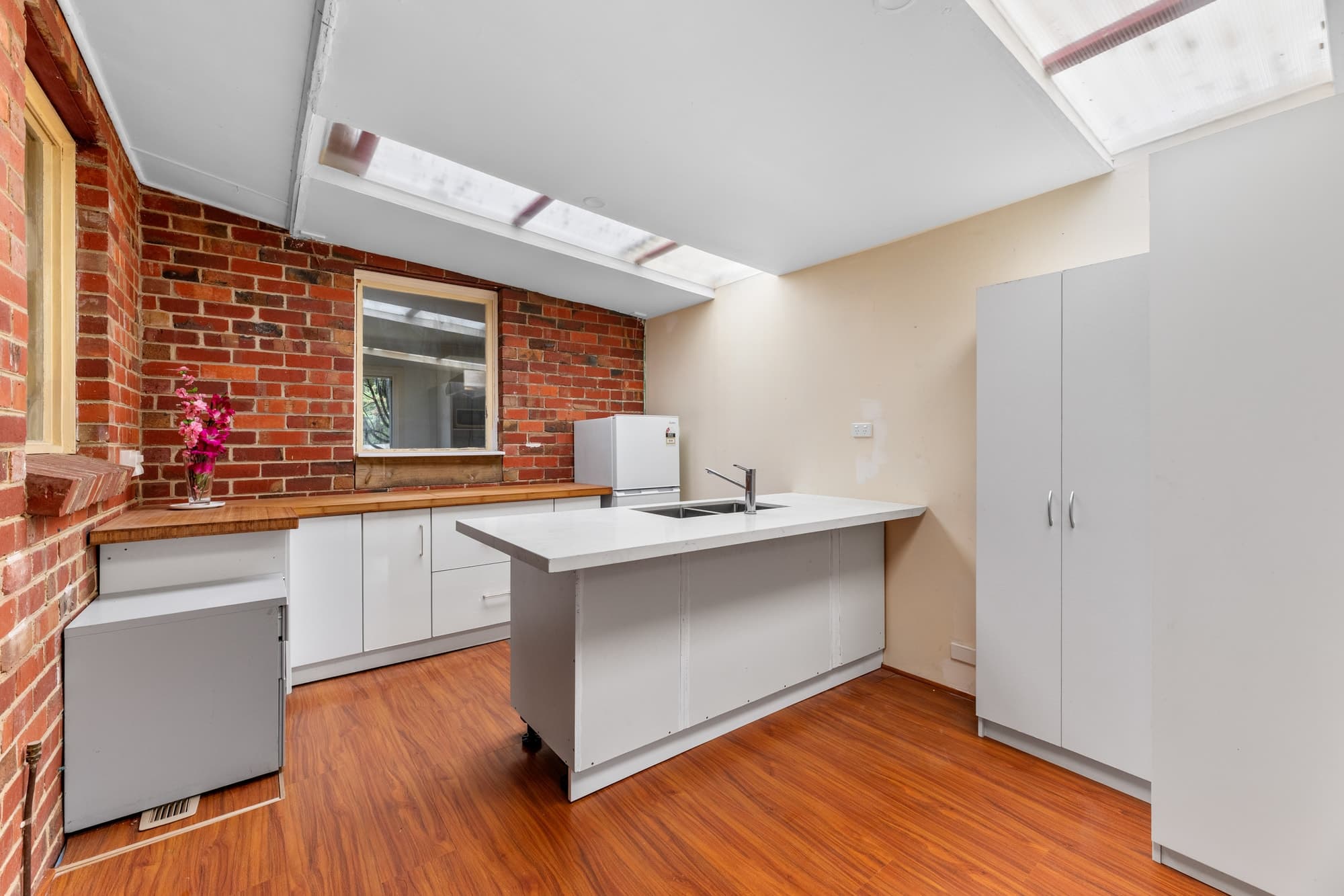 5 Martin Court, Forest Hill - Thumbnail 5